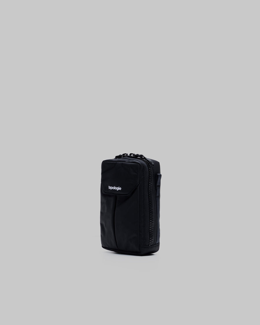 Utility Phone Sacoche – Topologie Thai