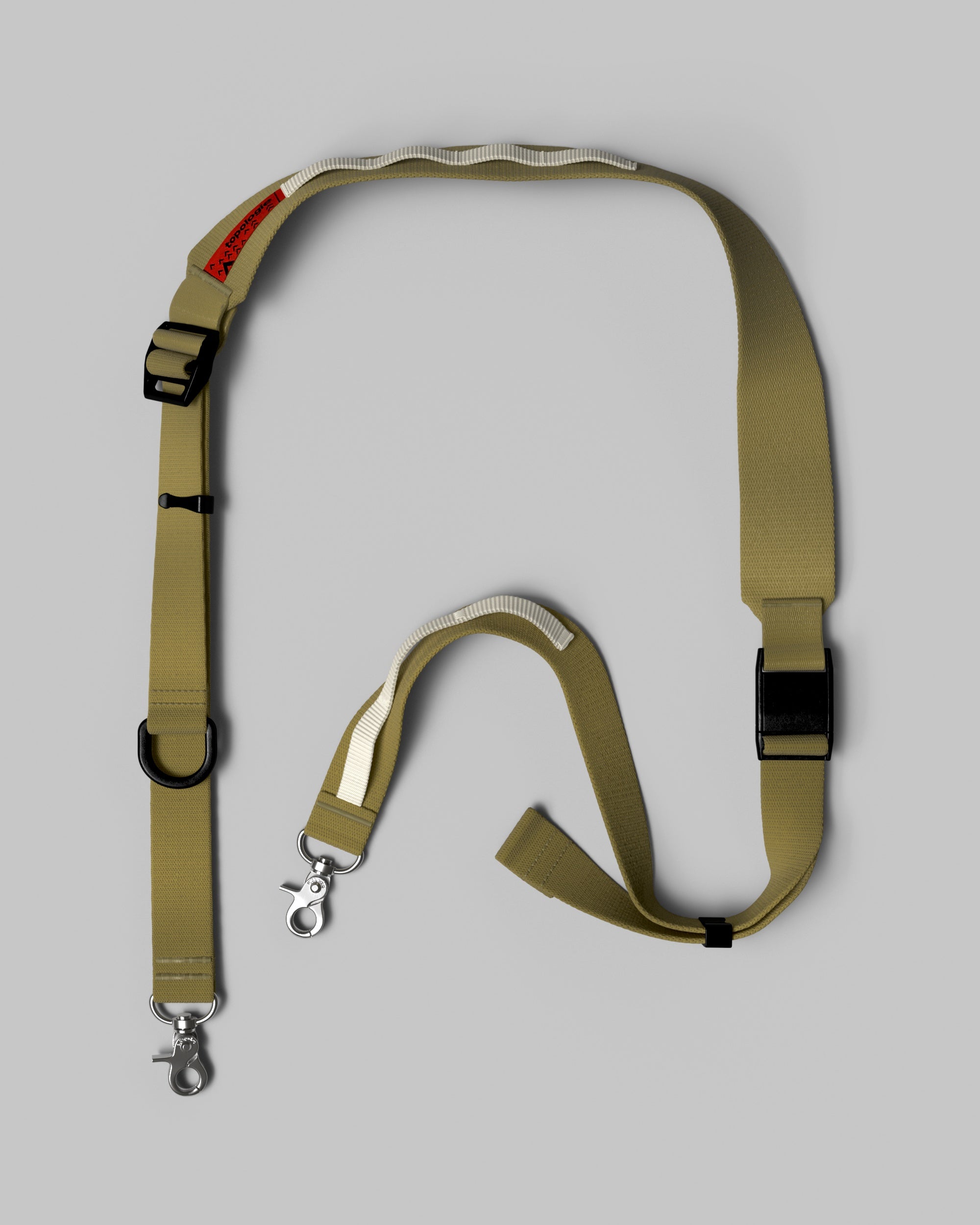 Utility Sling Wide