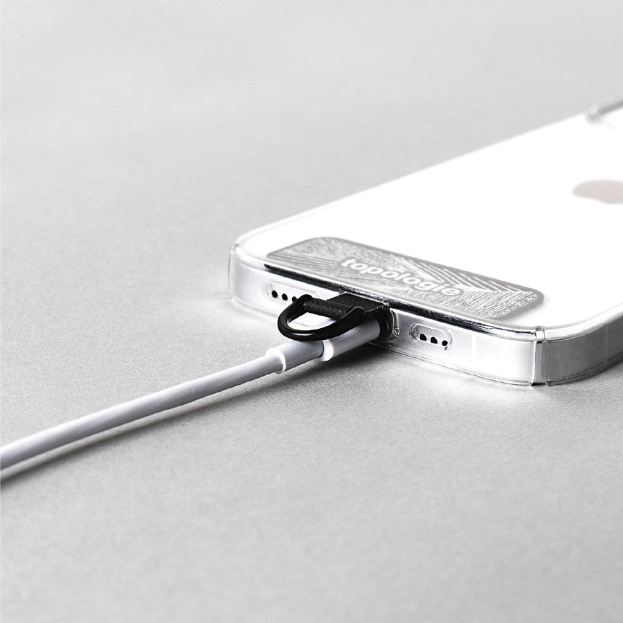 Phone Strap Adapter