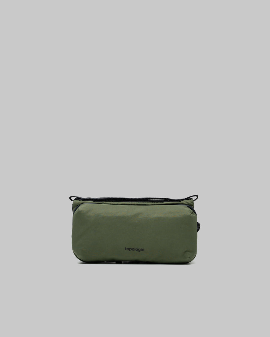 Bottle Sacoche Medium