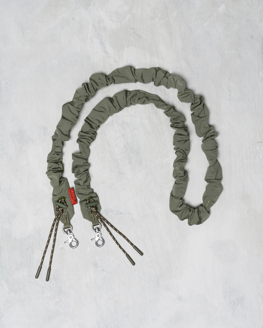 Bungee Strap