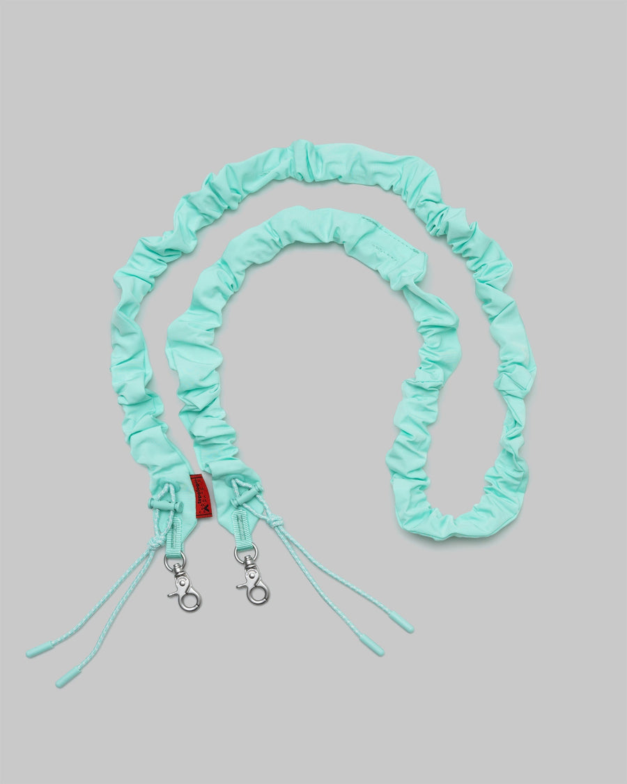 Bungee Strap
