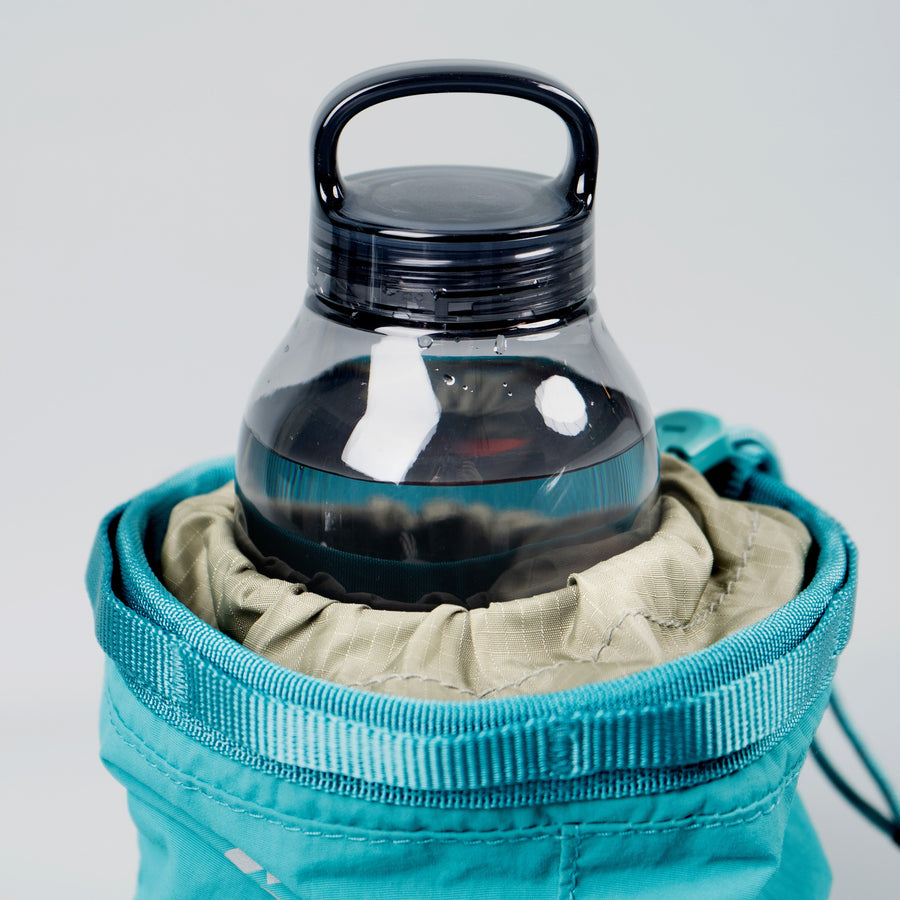 Chalk Bag