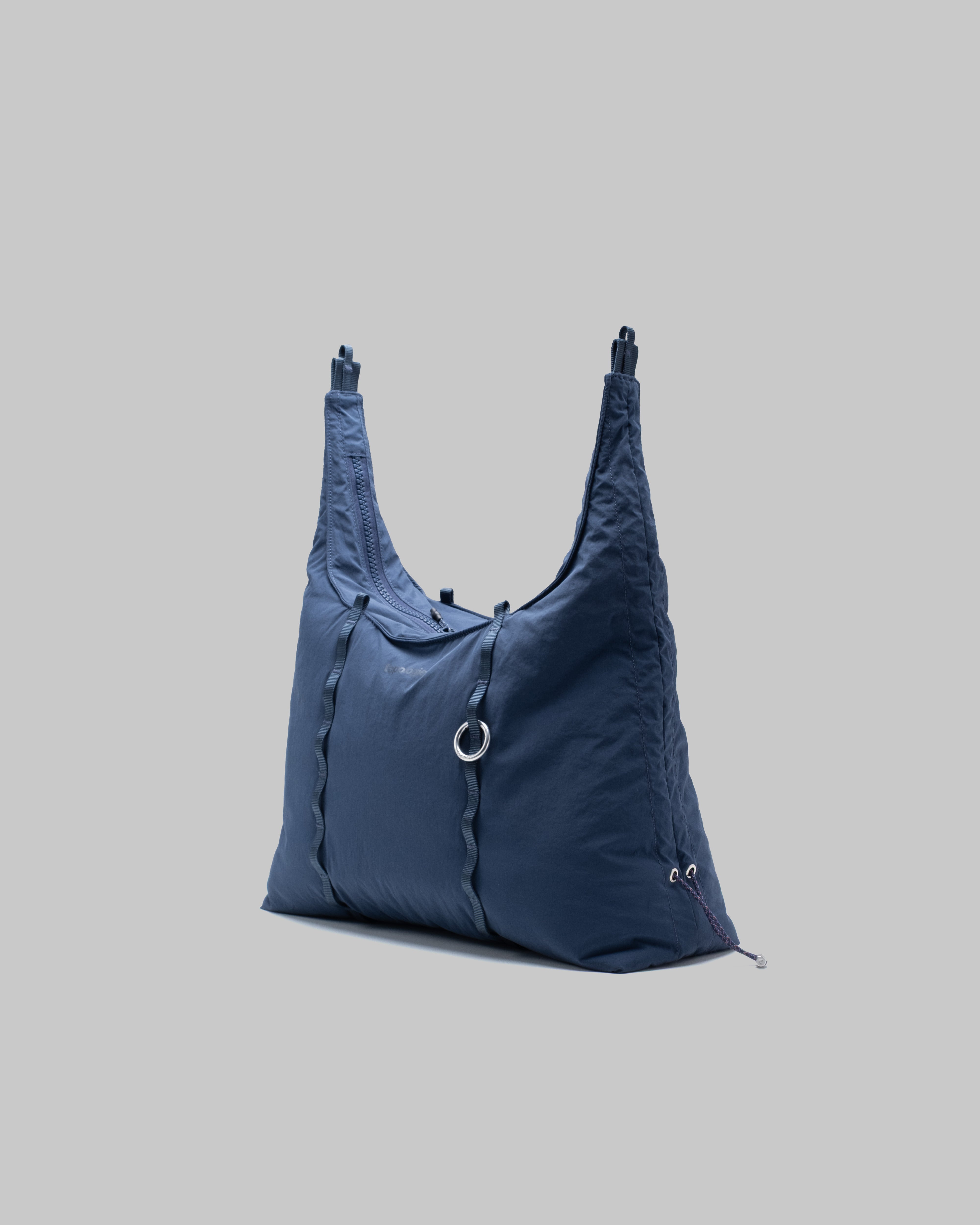 Cloud Hobo Medium