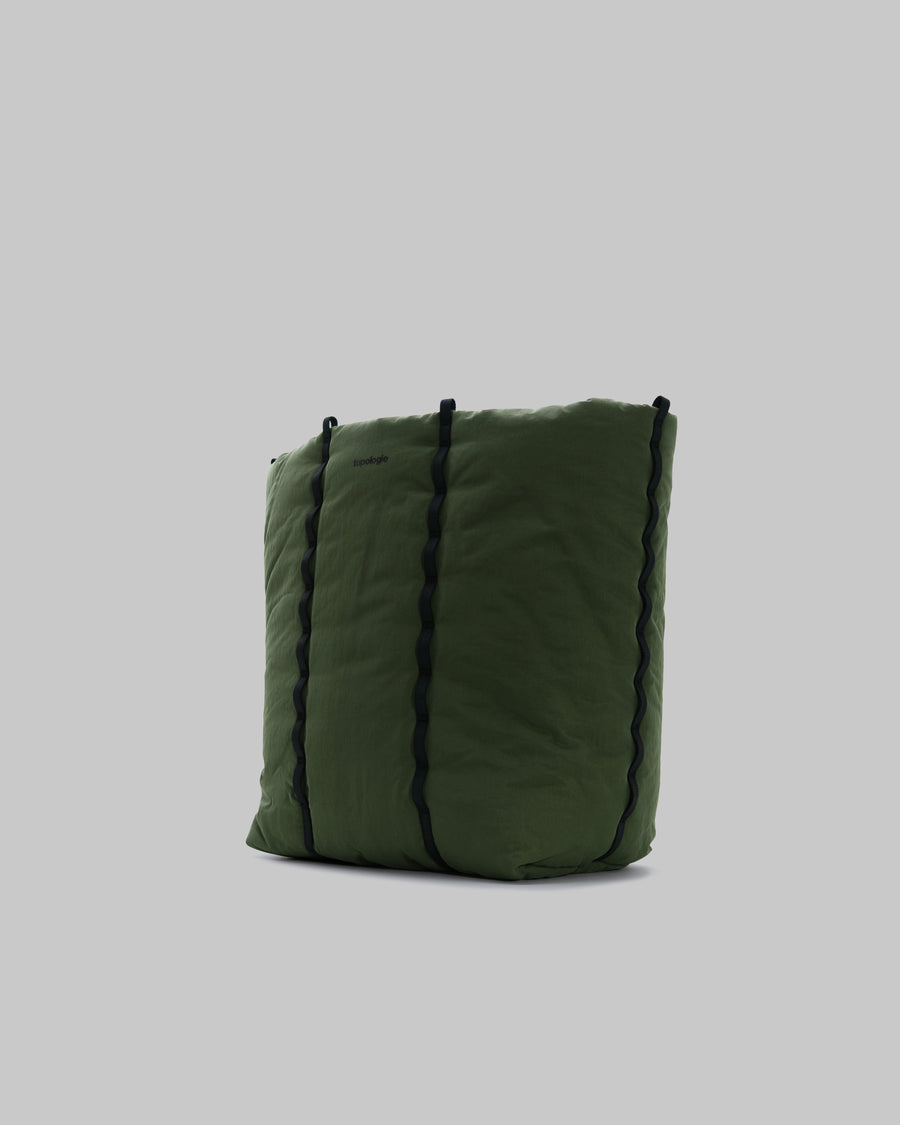 Cloud Tote