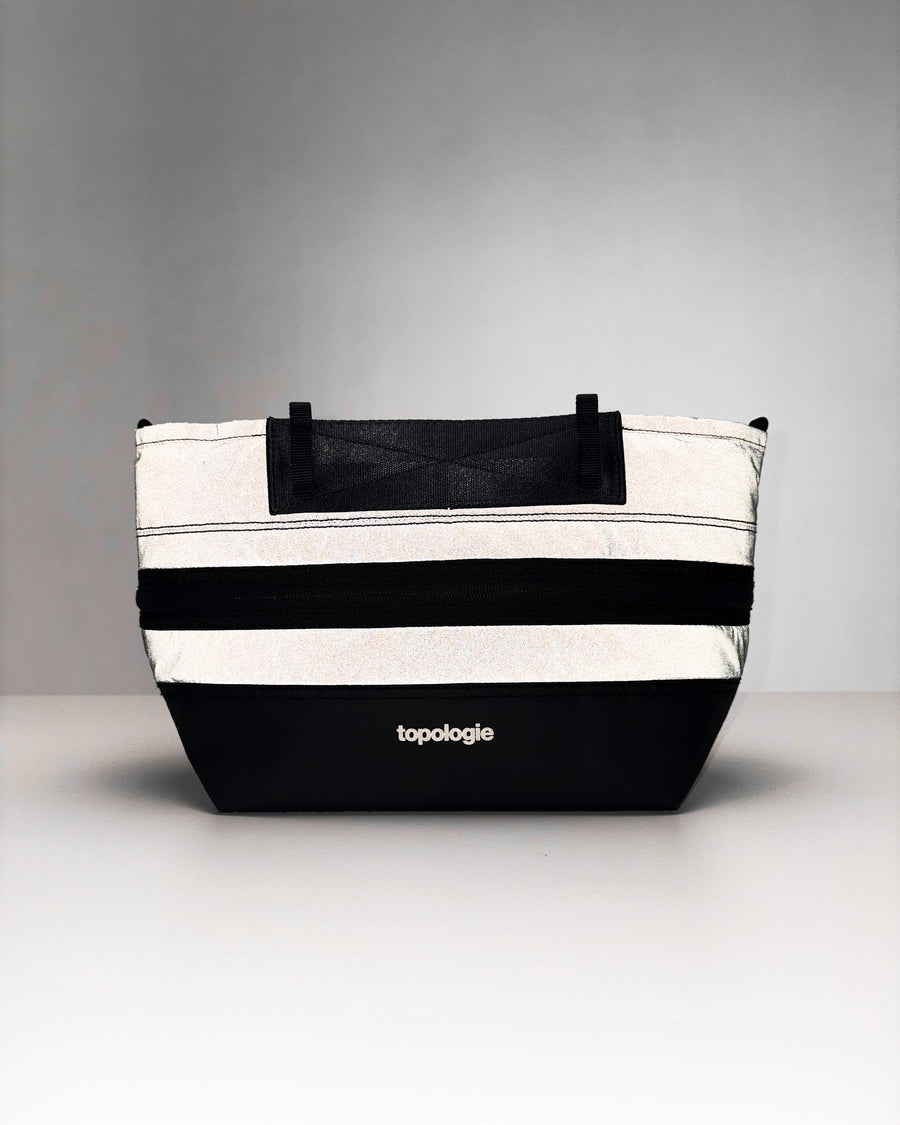 Convert Tool Bag
