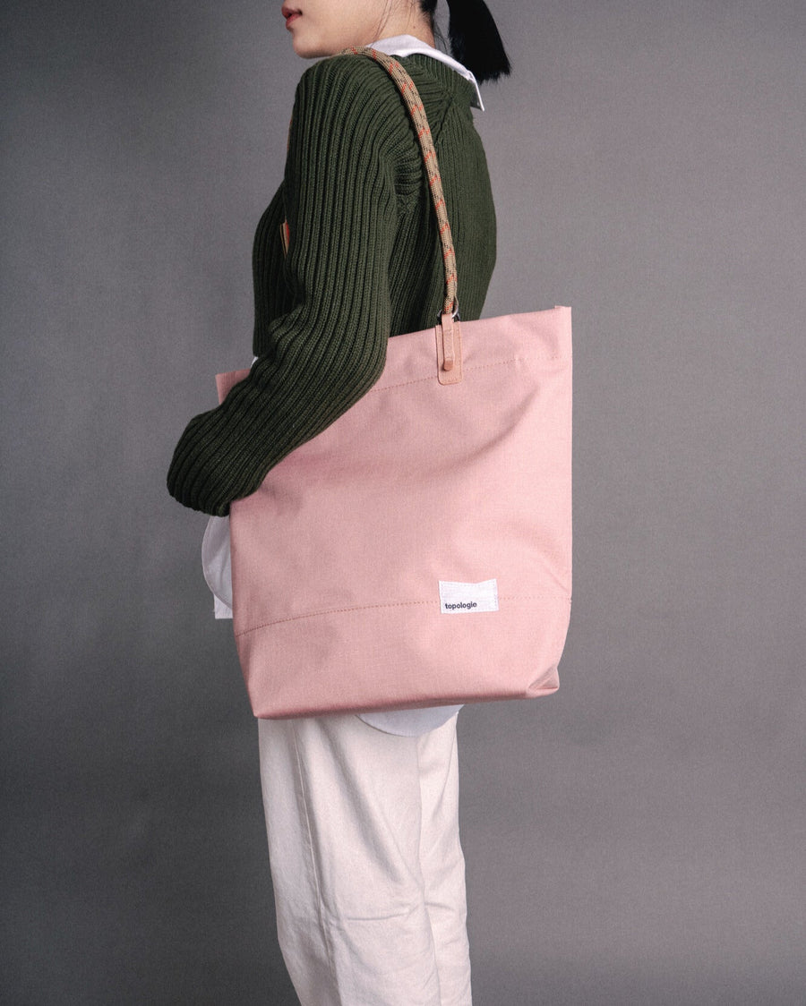 Loop Tote