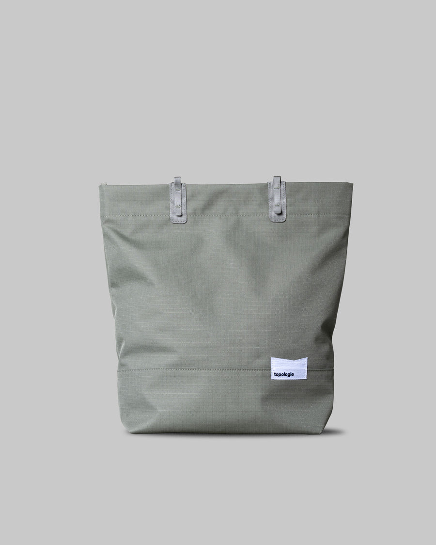 Loop Tote