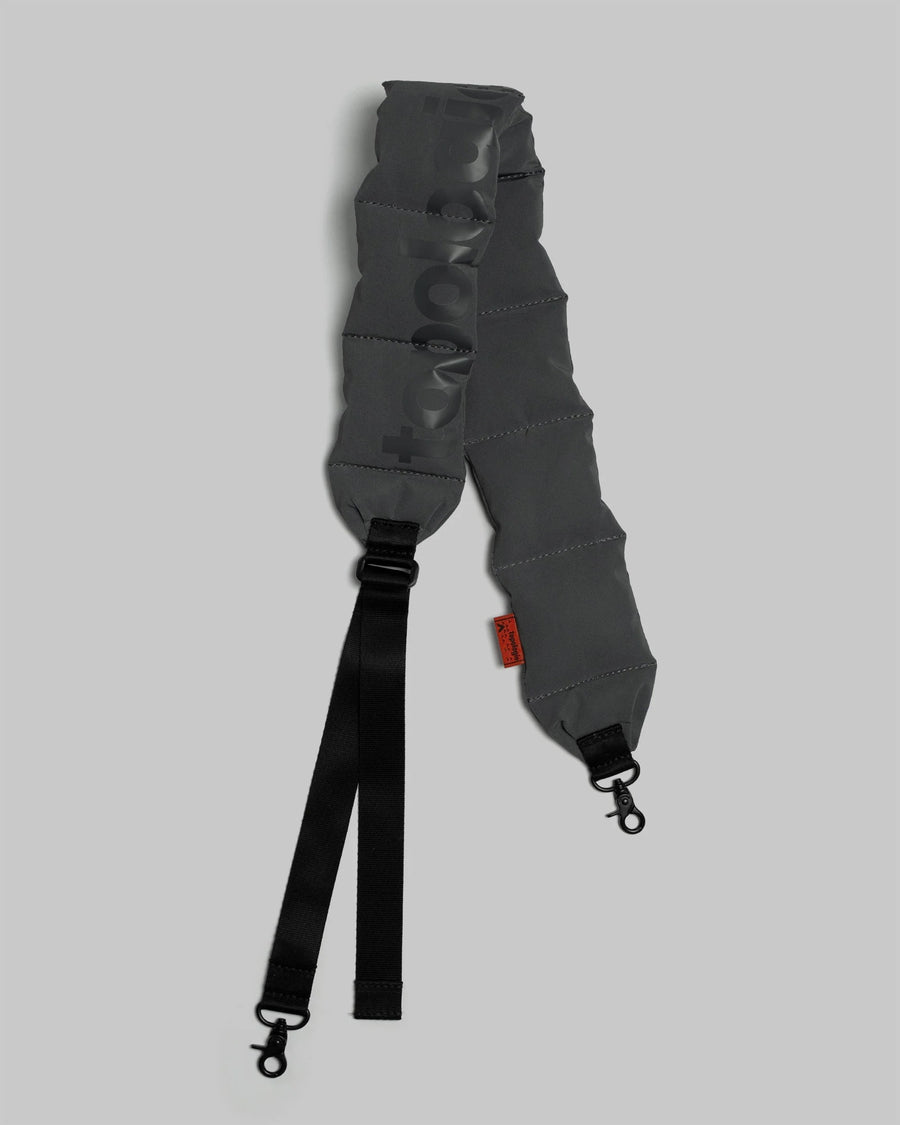 Puffer Strap
