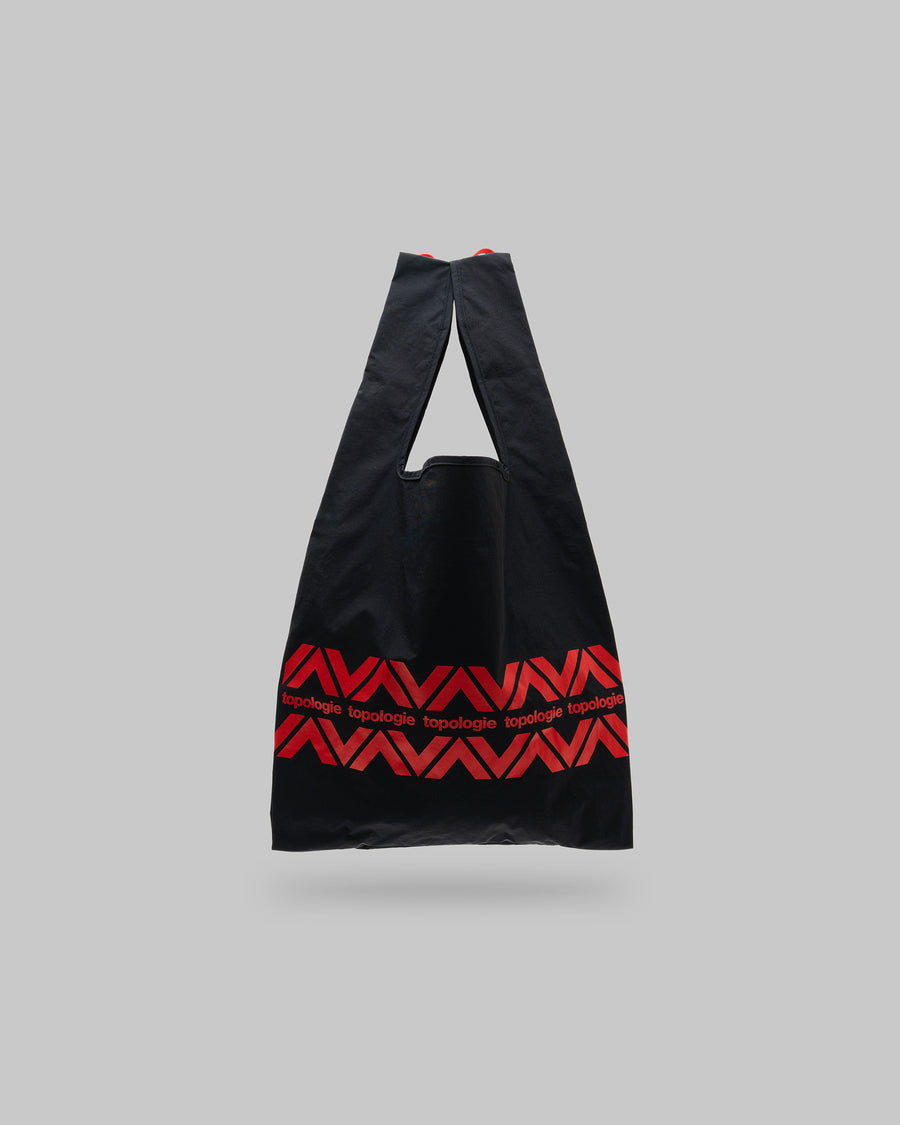 Konbini Bag