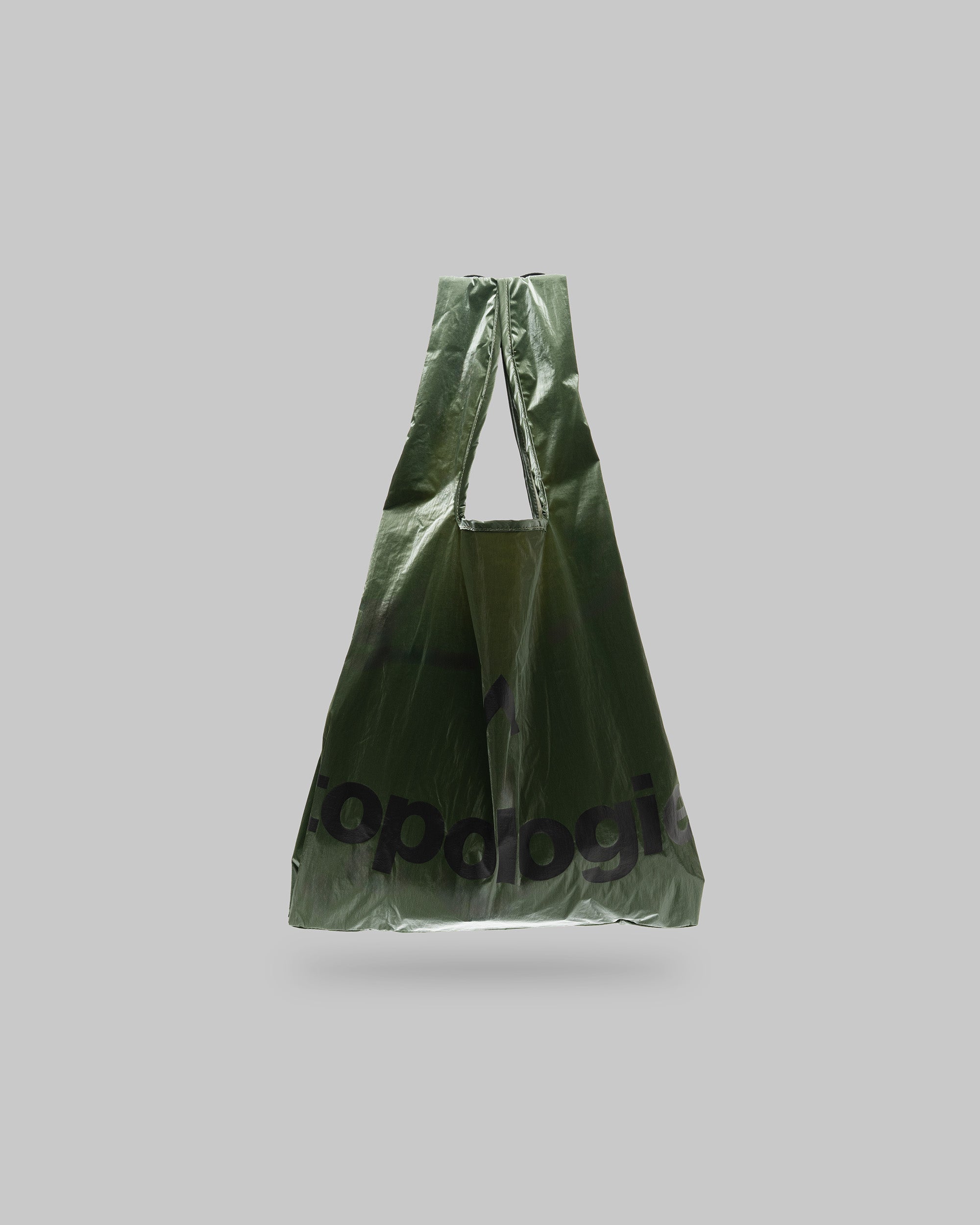 Konbini Bag