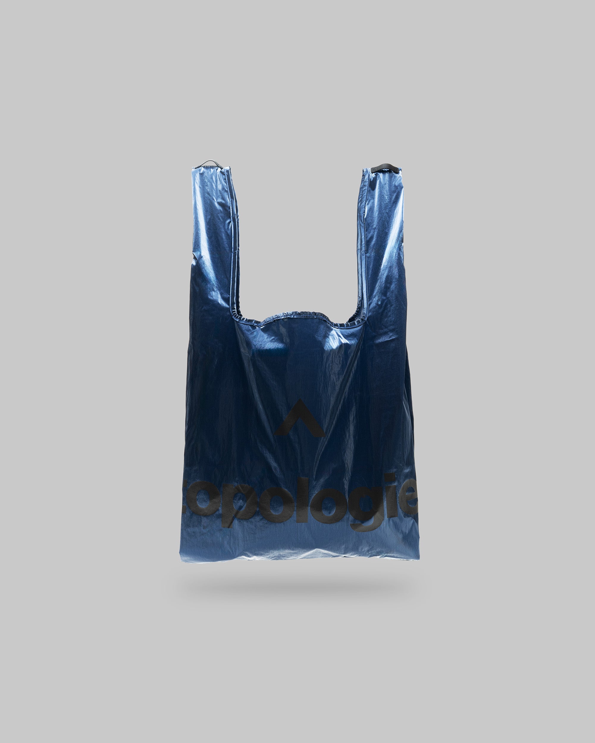 Konbini Bag