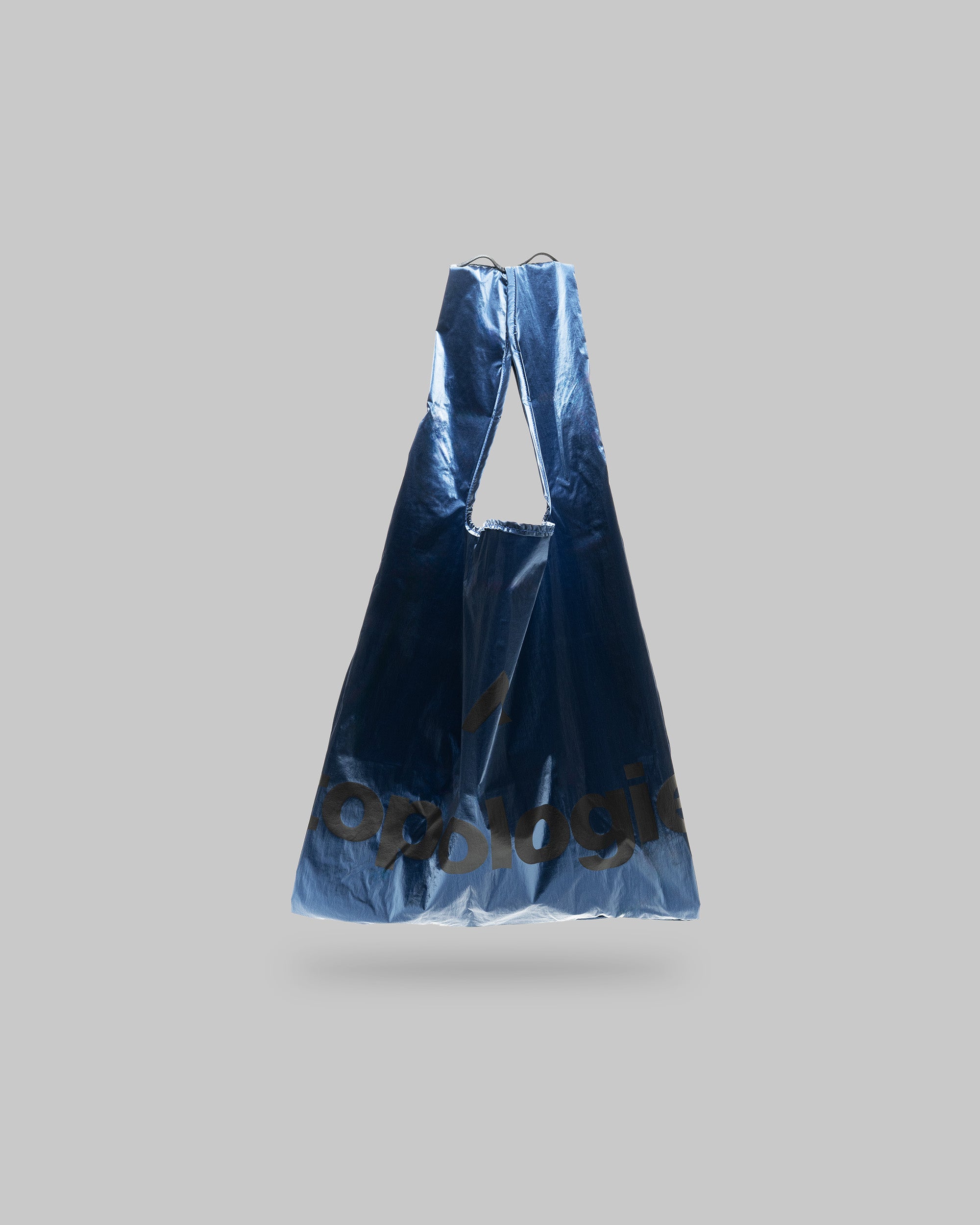Konbini Bag