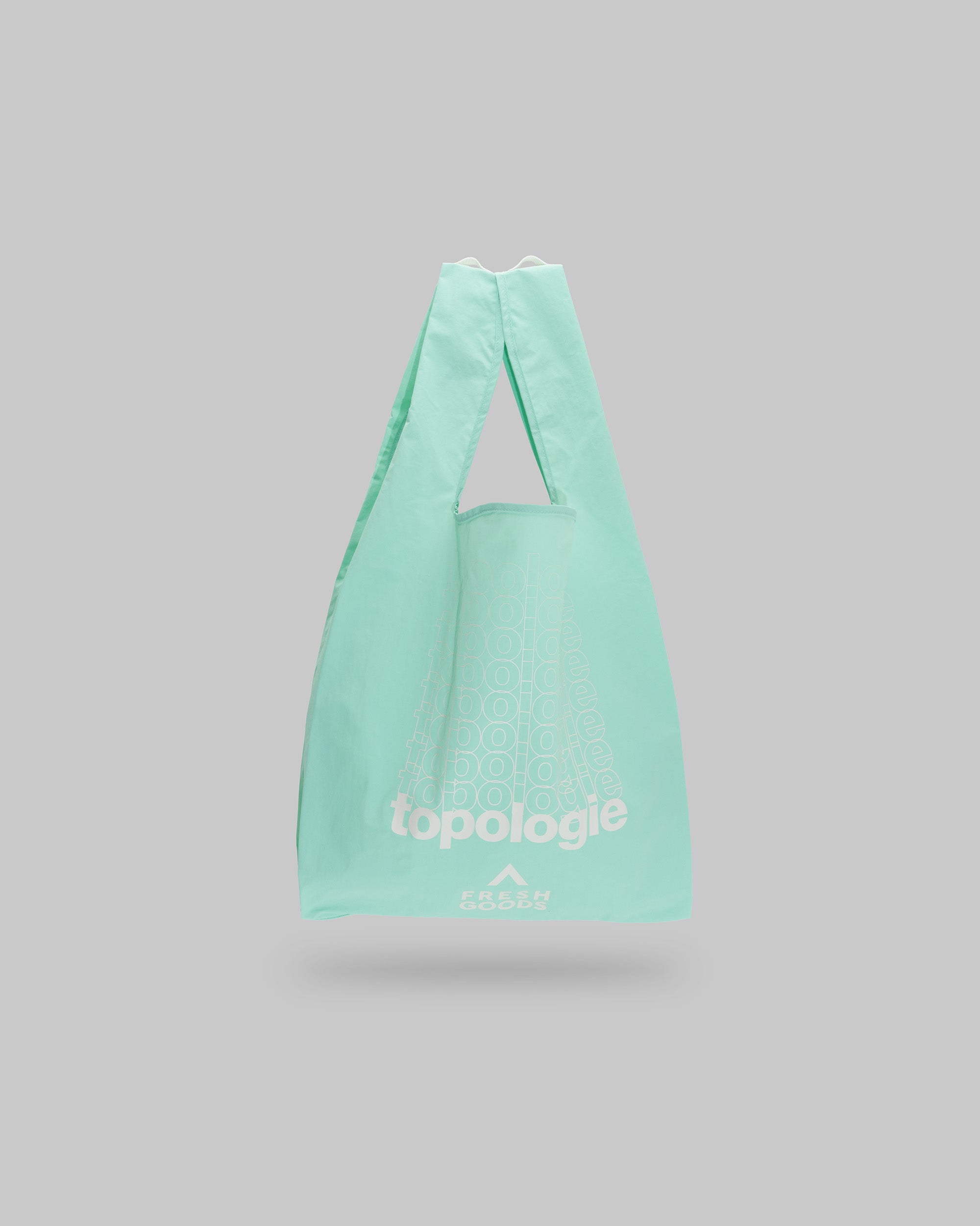 Konbini Bag Medium