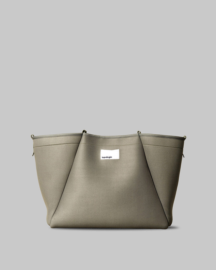 Loop Shopper