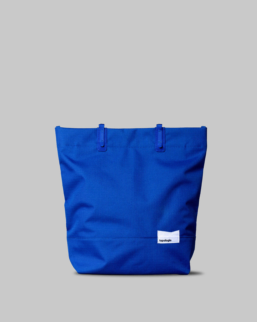 Loop Tote