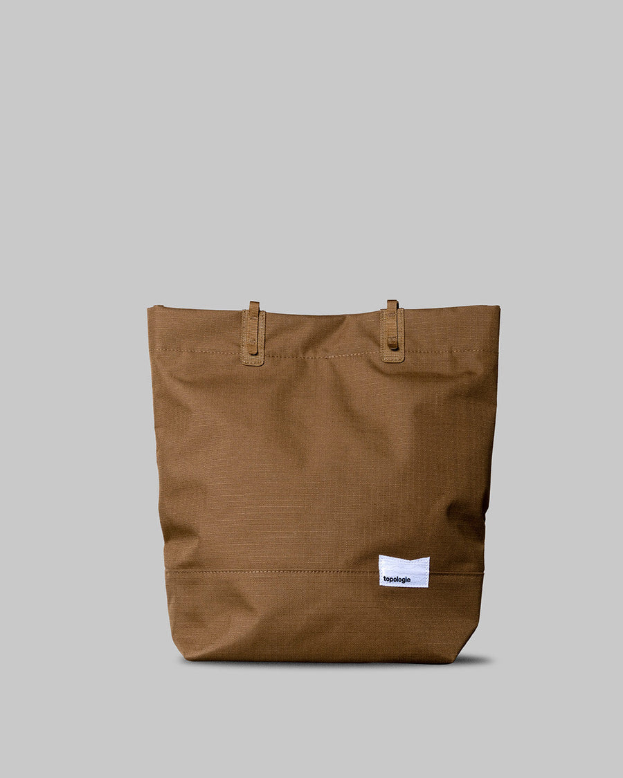 Loop Tote