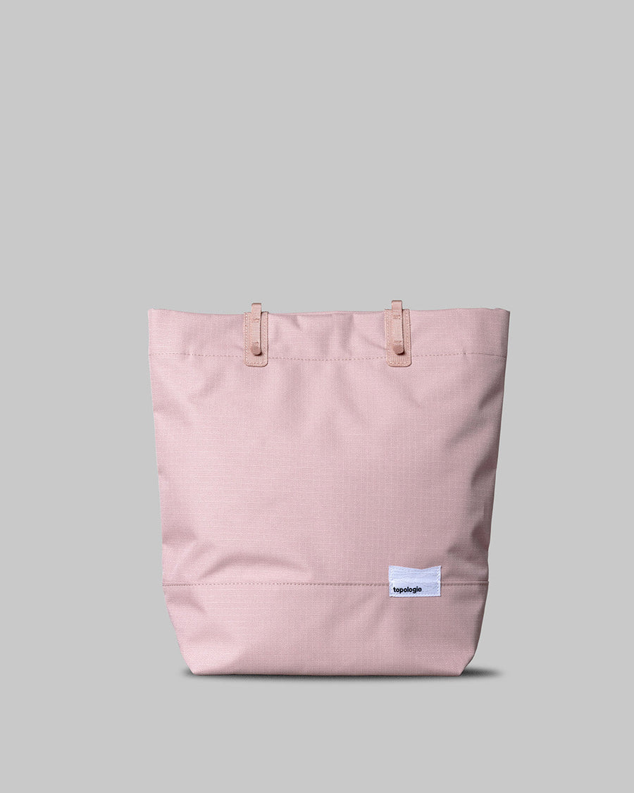 Loop Tote