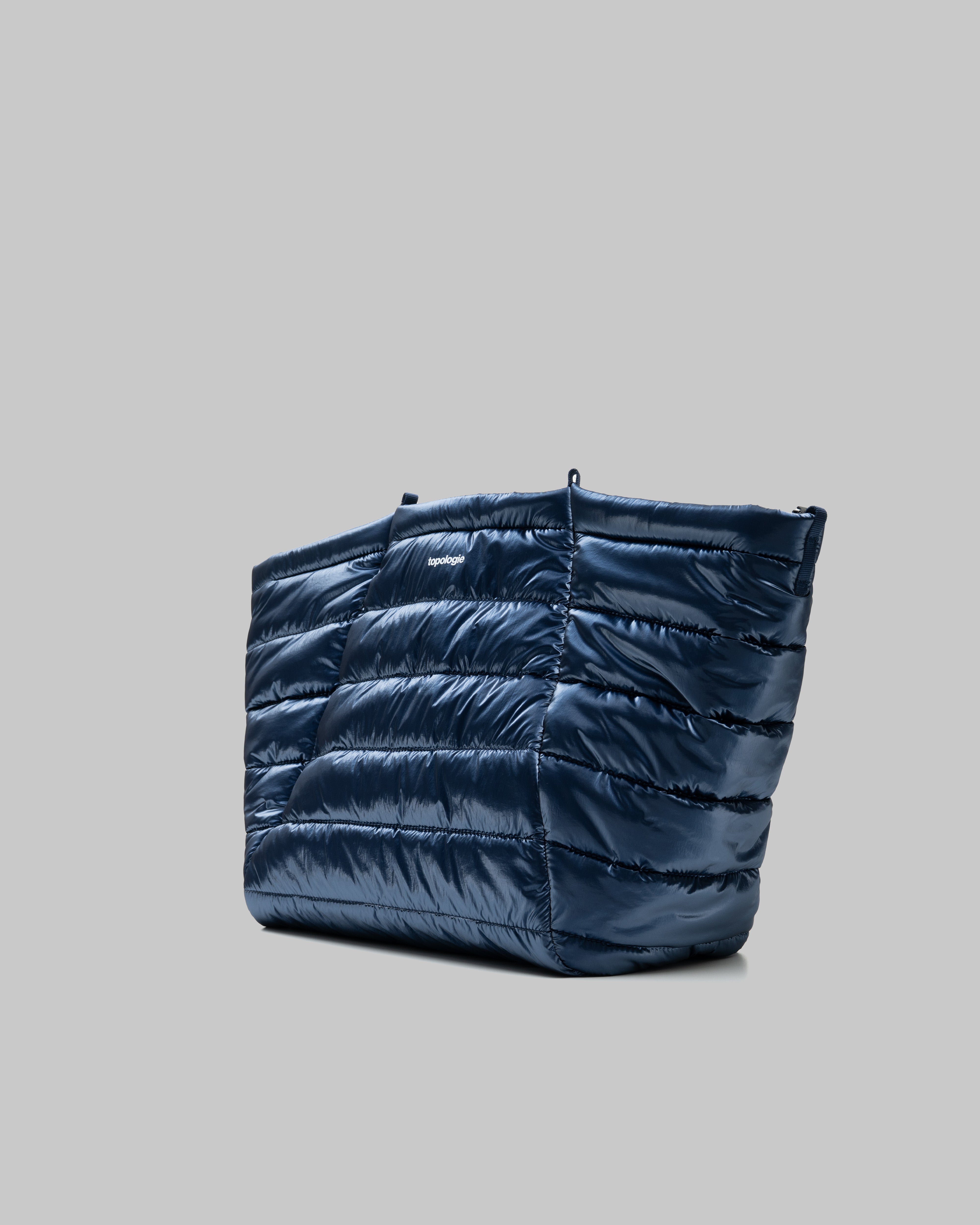 Marche Tote Large