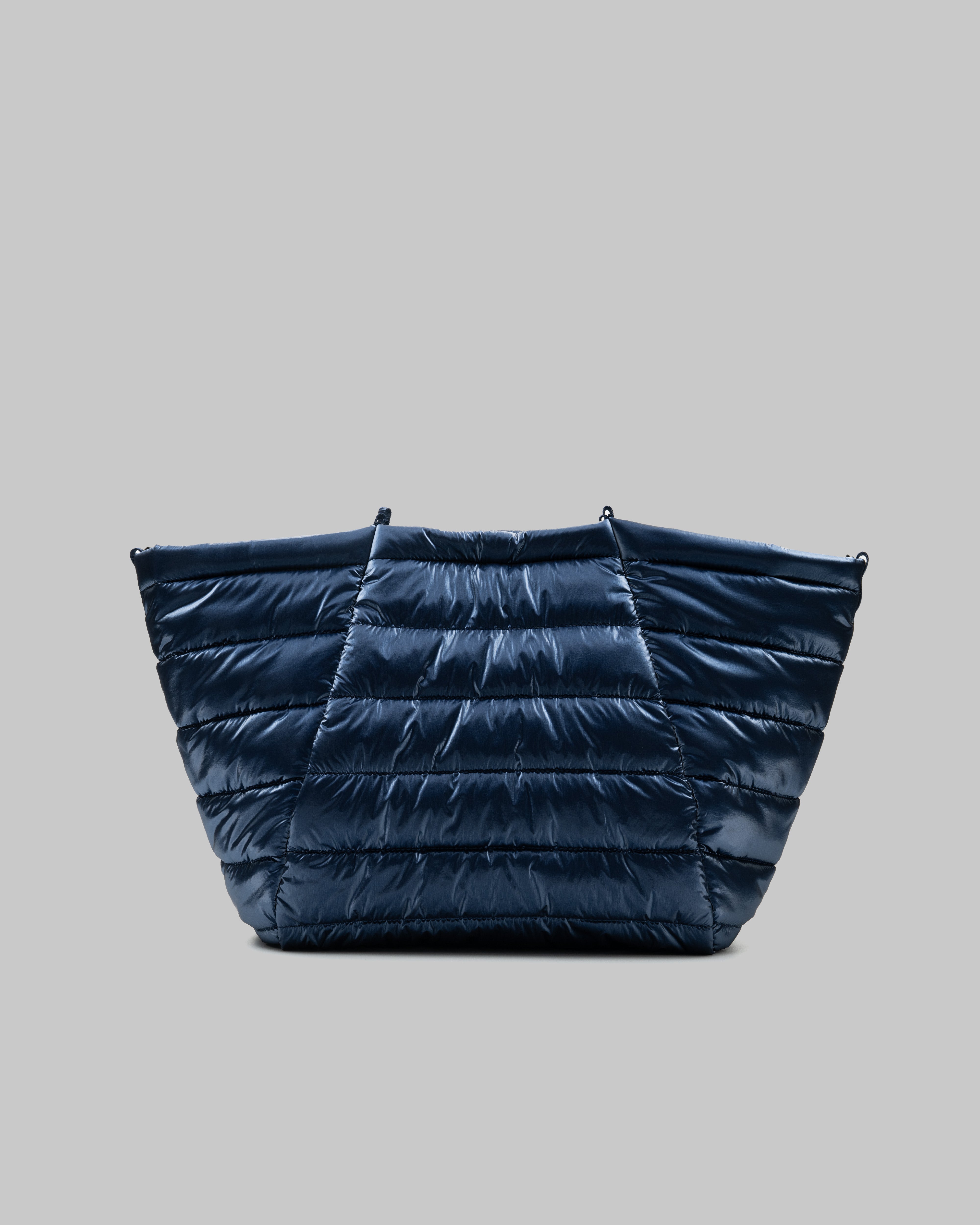 Marche Tote Large