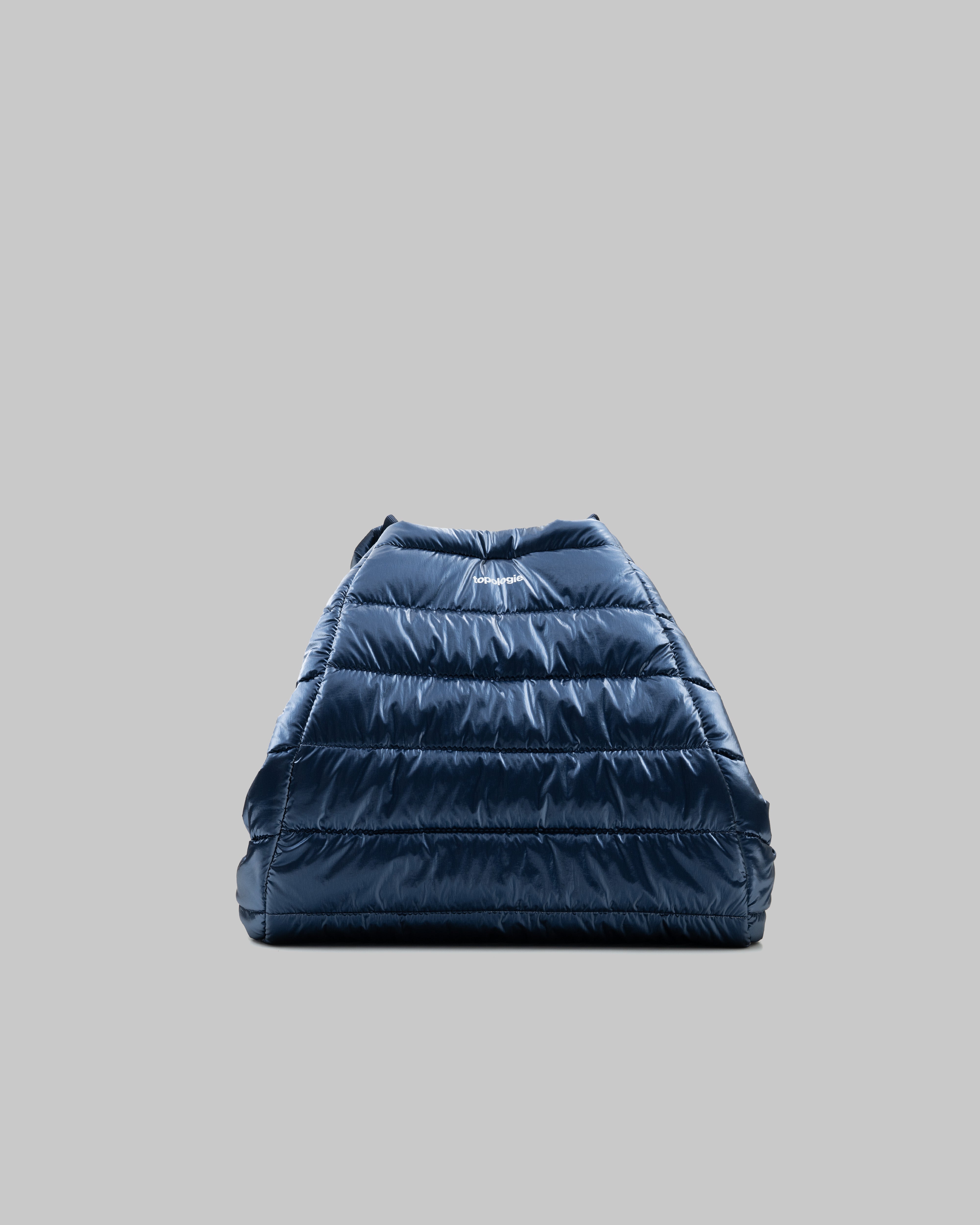 Marche Tote Large