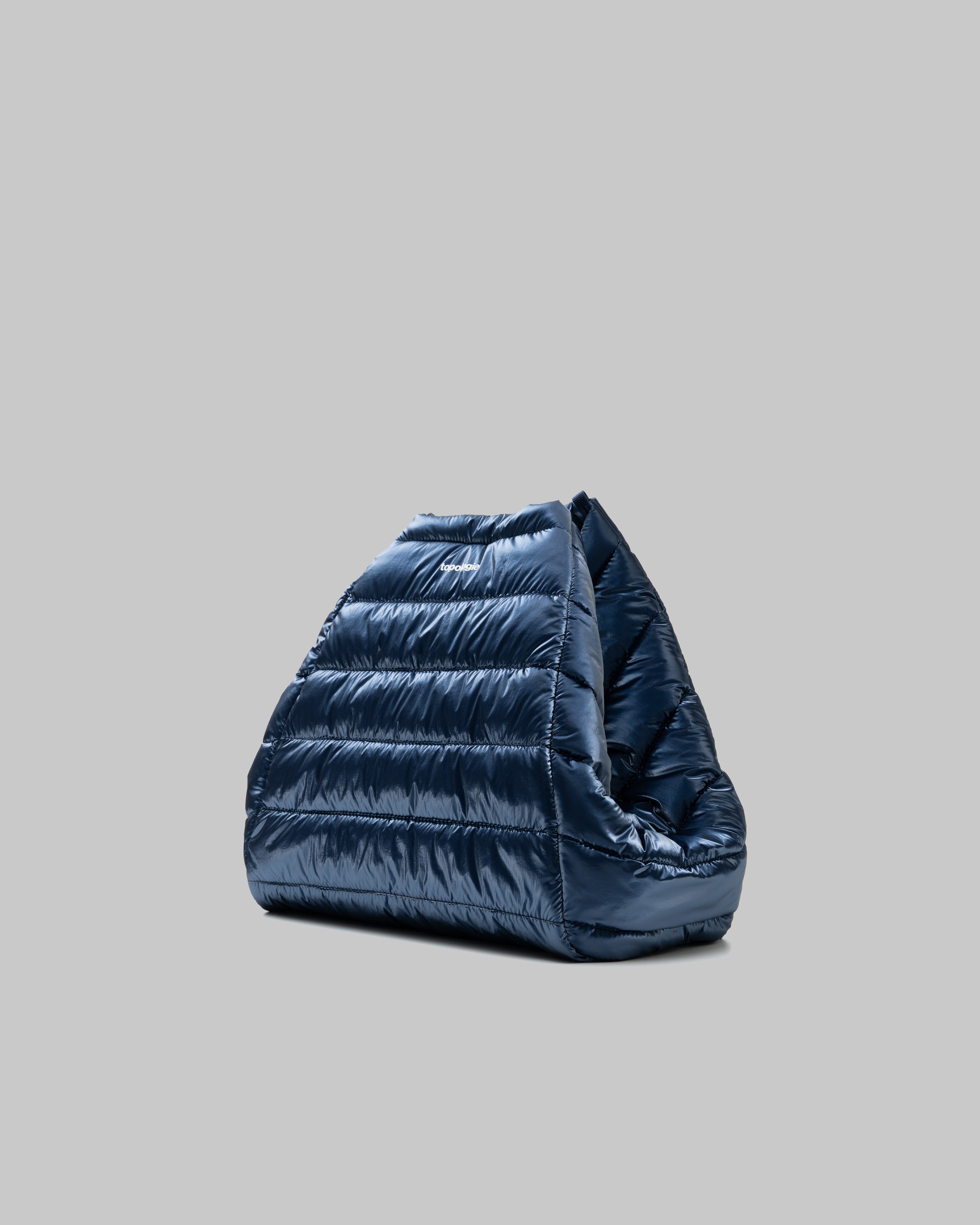 Marche Tote Large