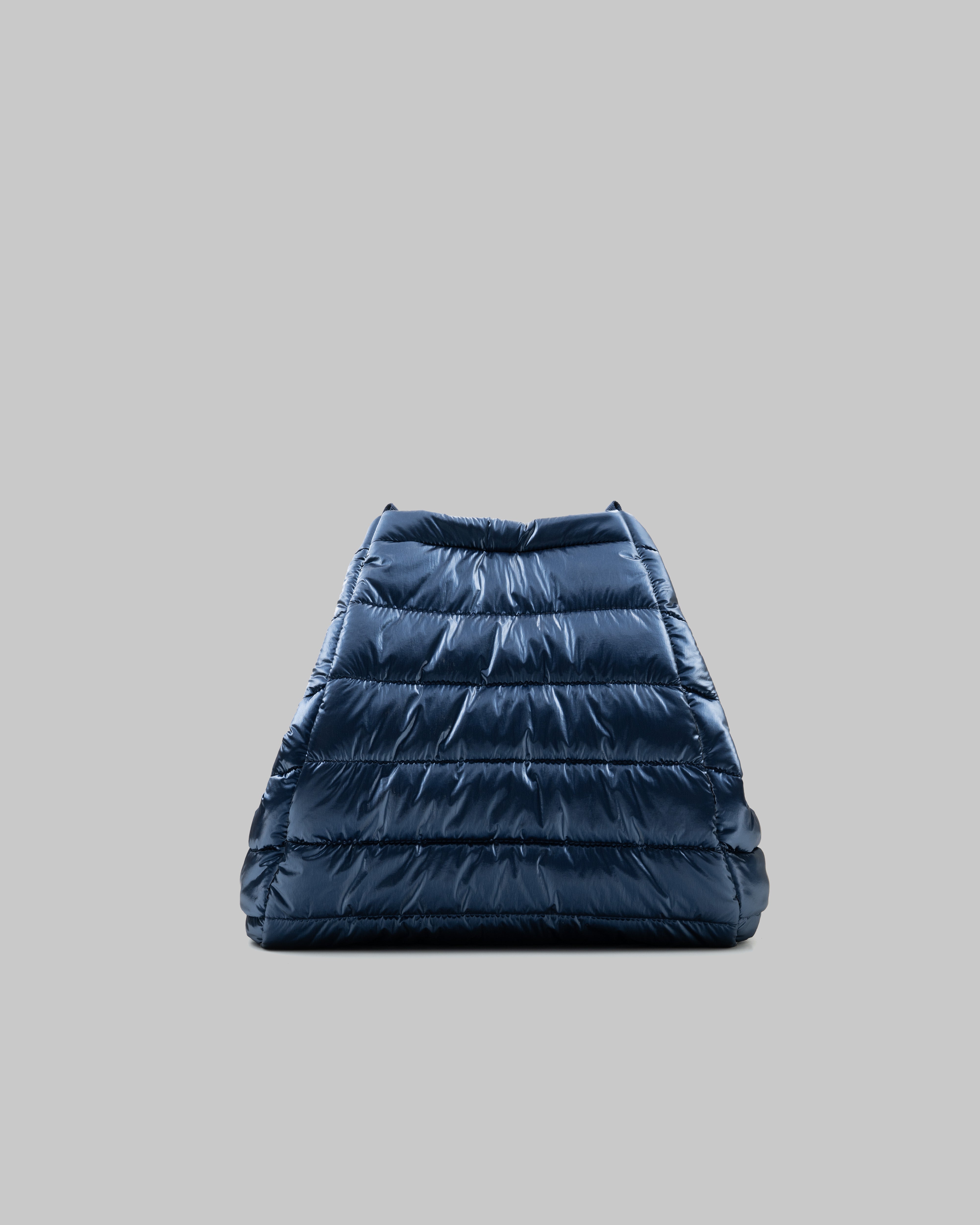 Marche Tote Large