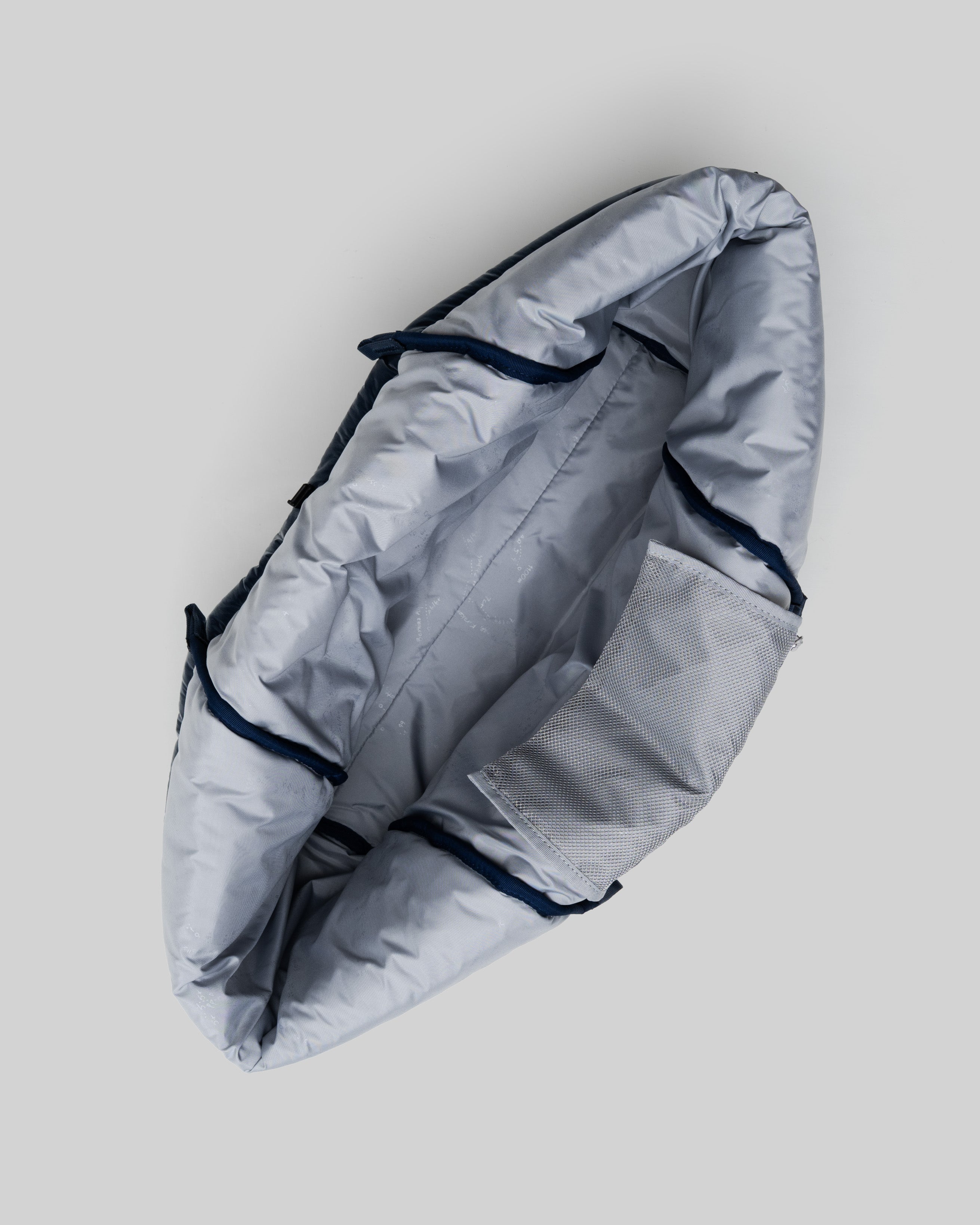 Marche Tote Large