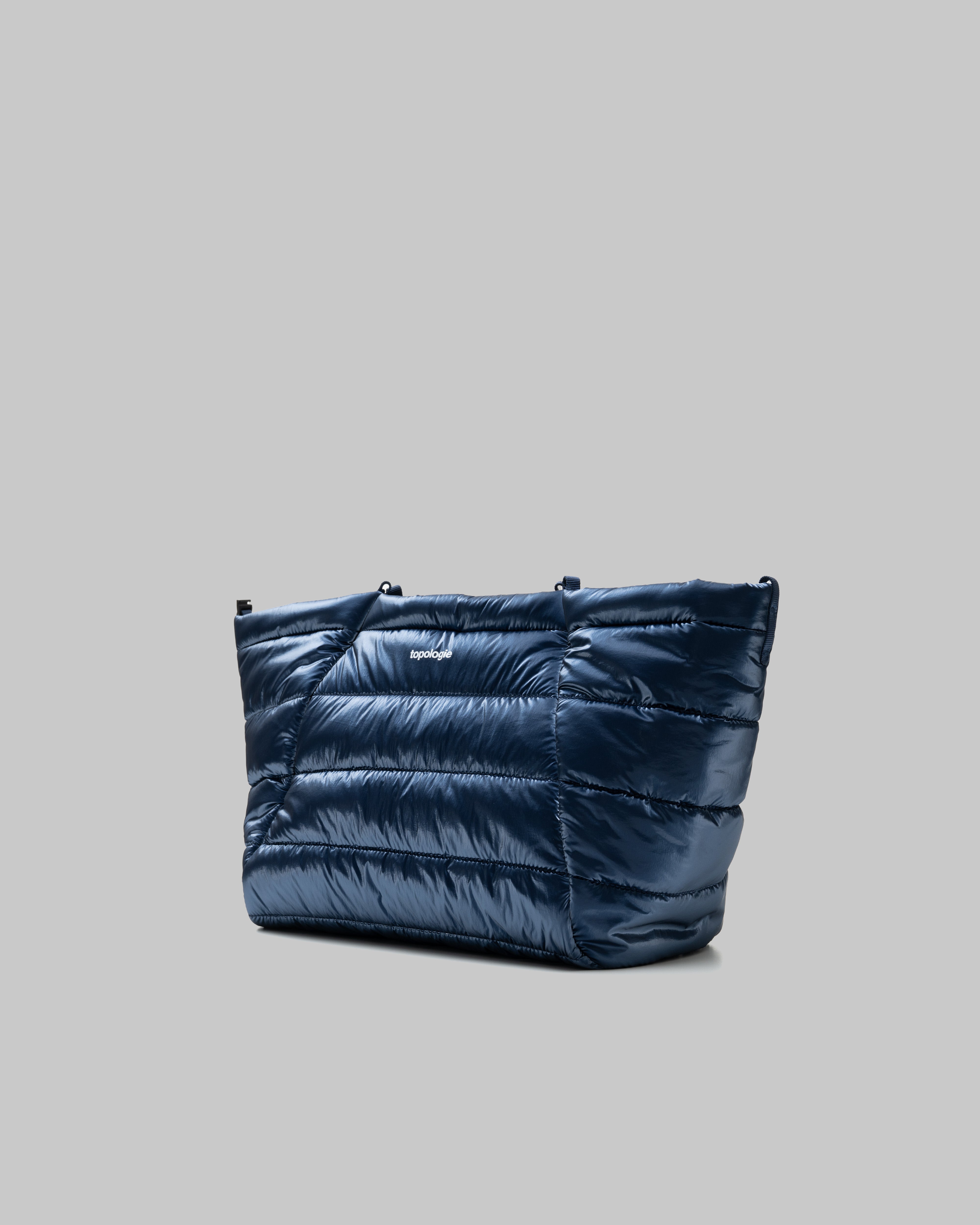 Marche Tote Medium