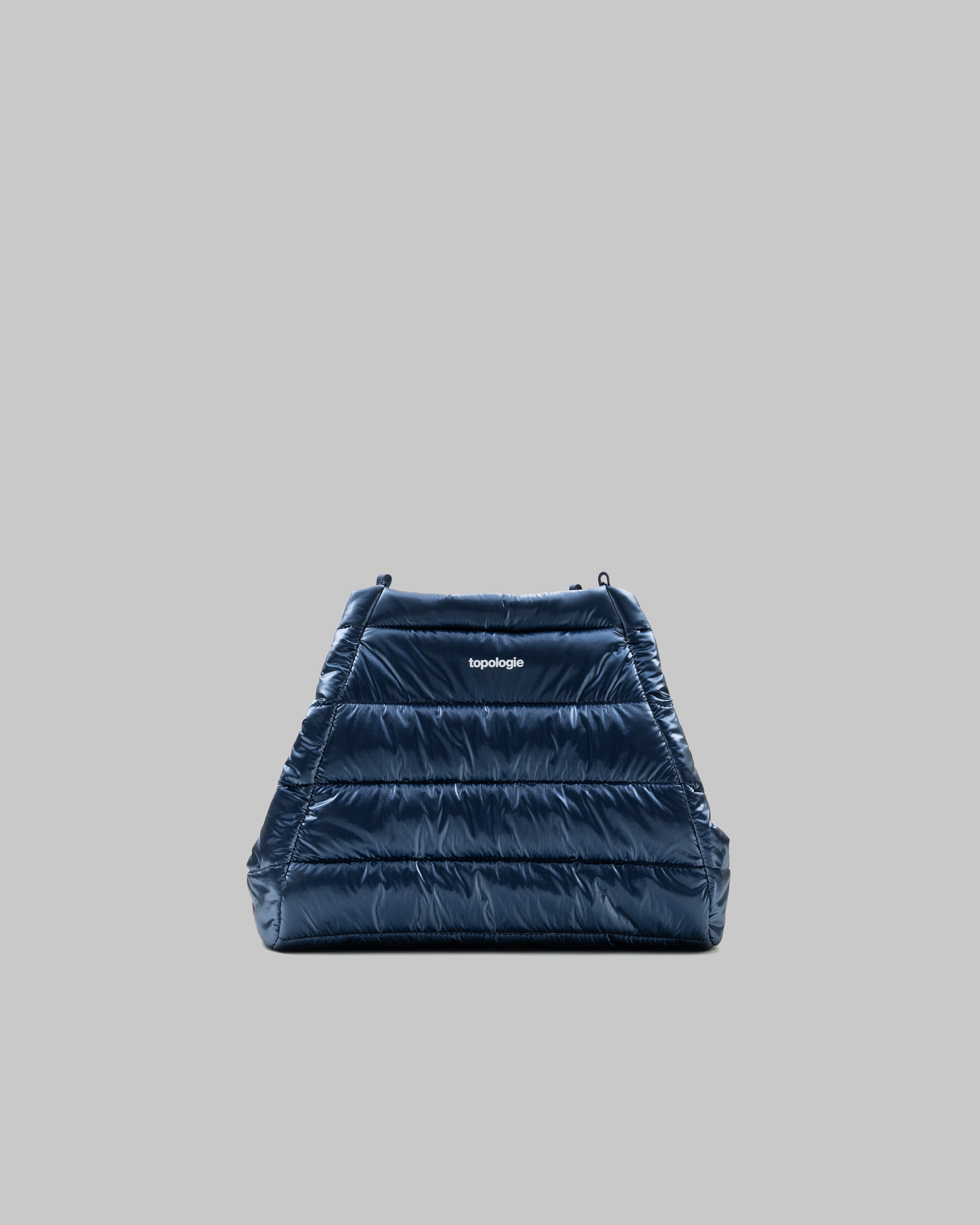 Marche Tote Medium
