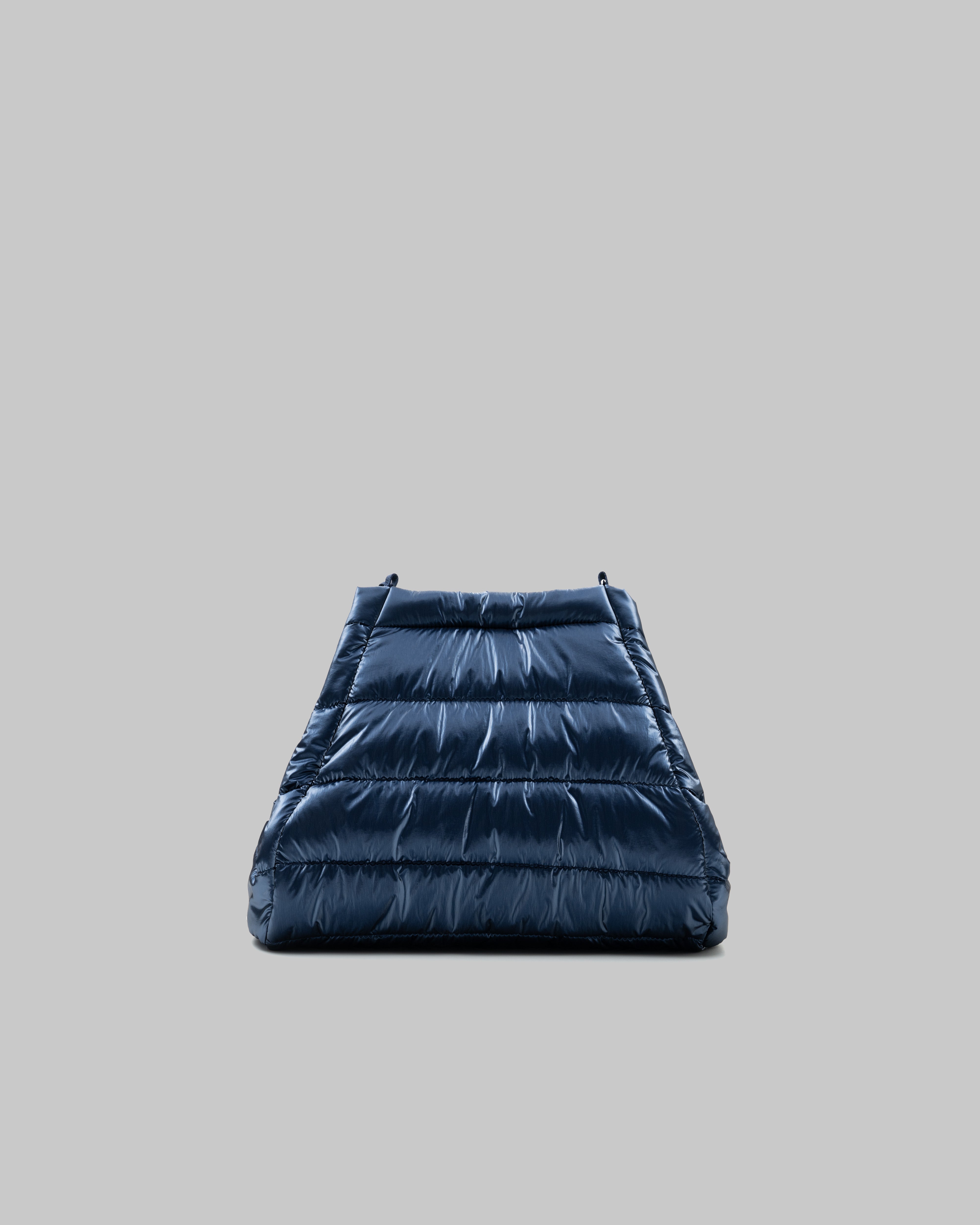 Marche Tote Medium