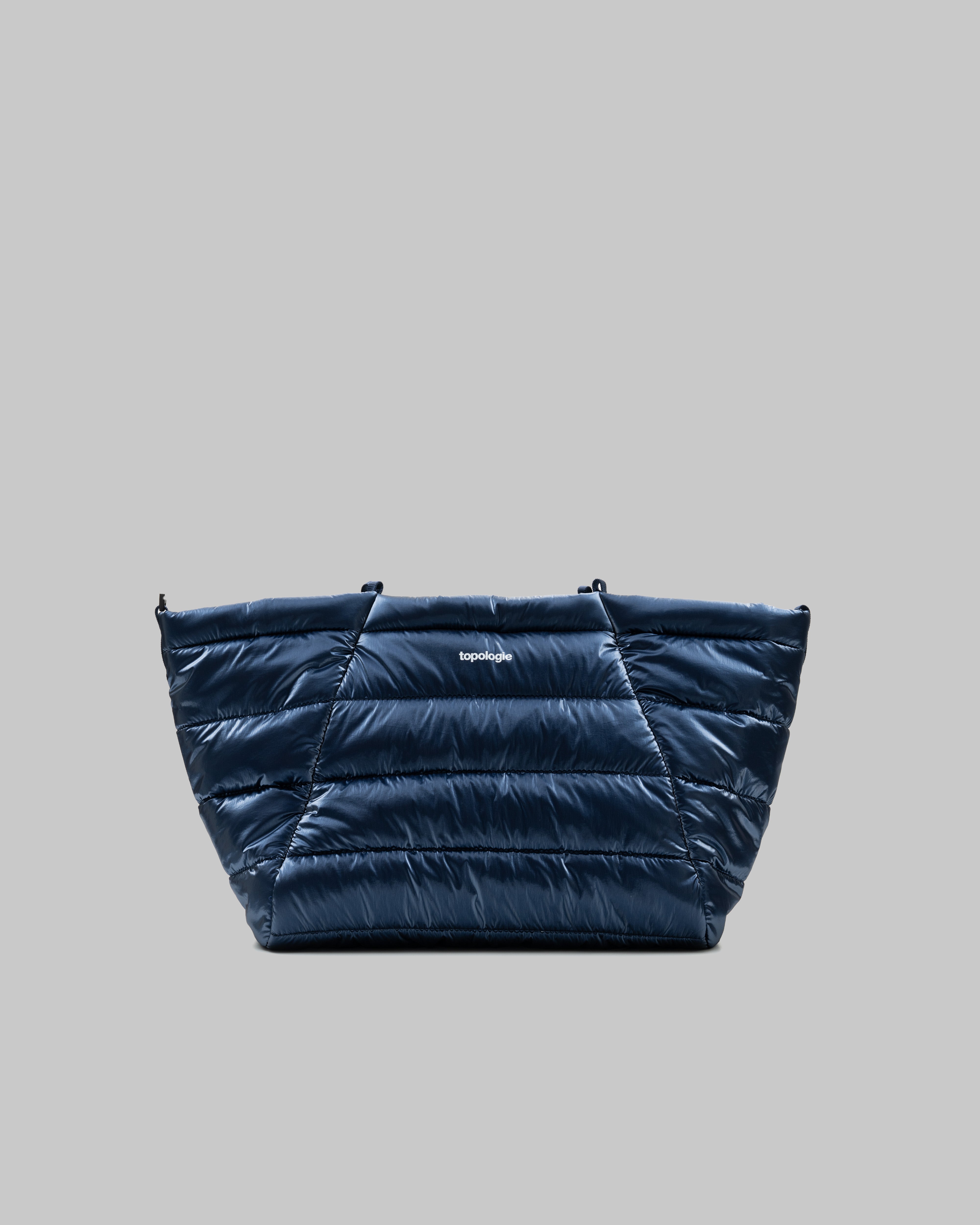 Marche Tote Medium