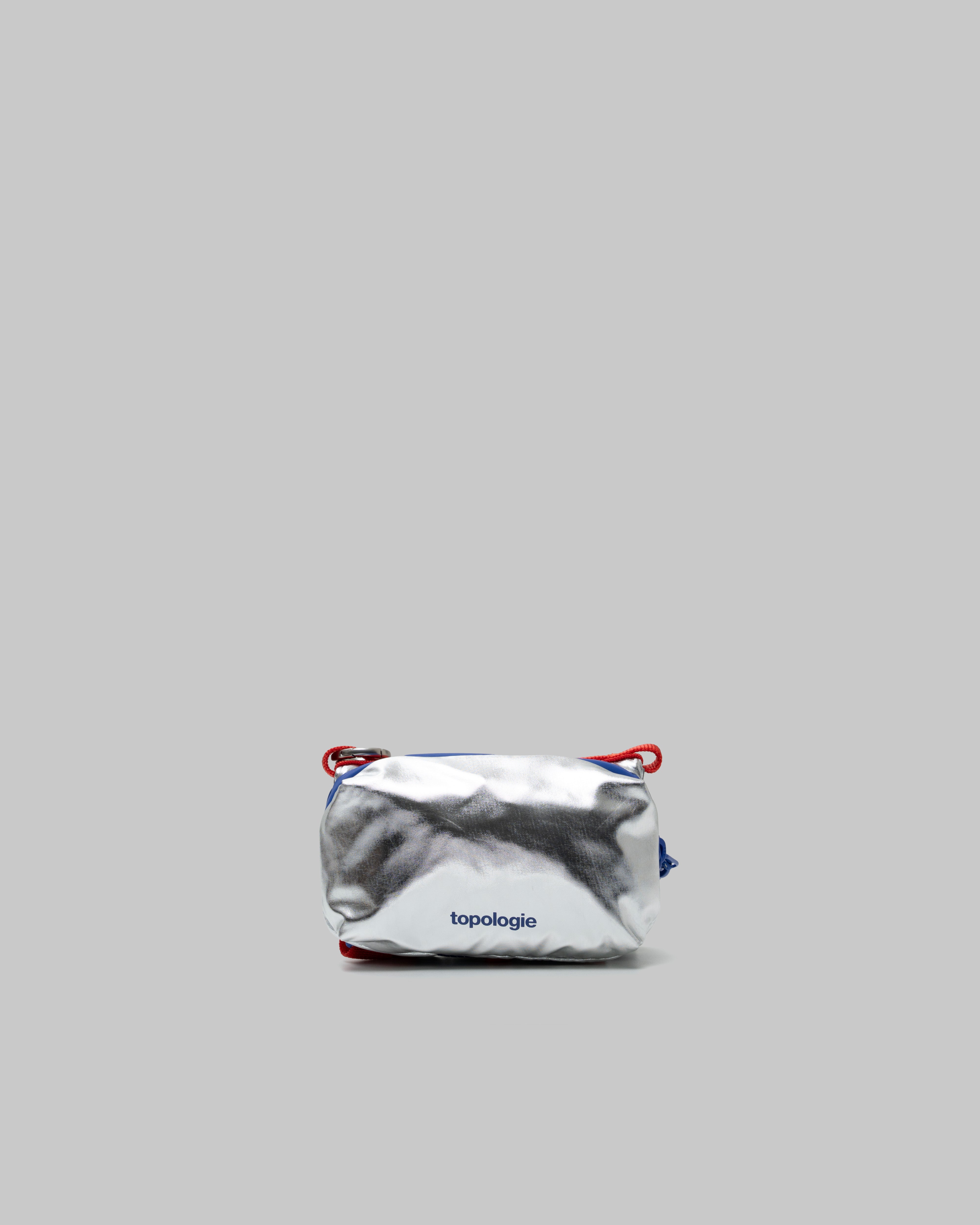 Mini Bottle Sacoche