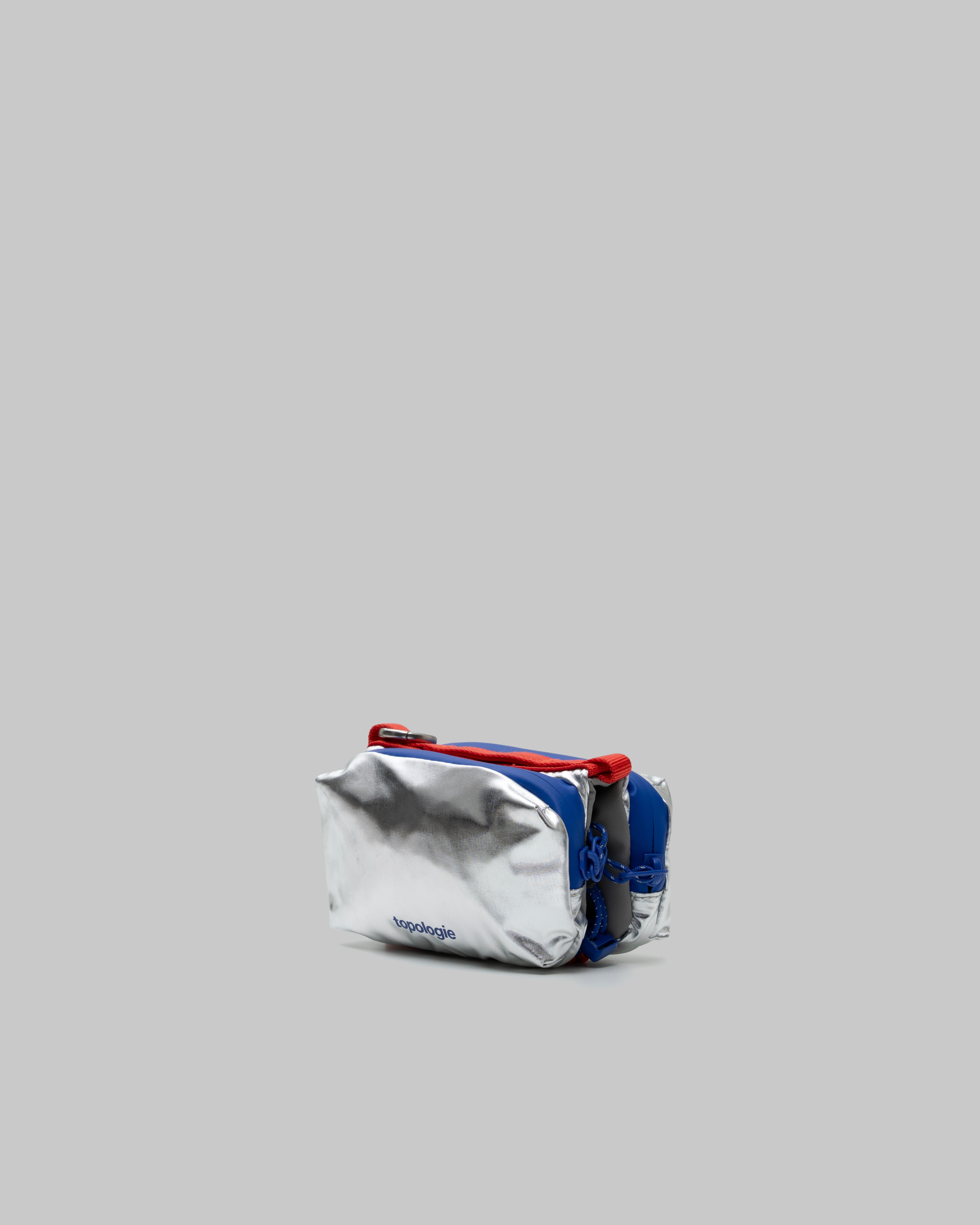 Mini Bottle Sacoche
