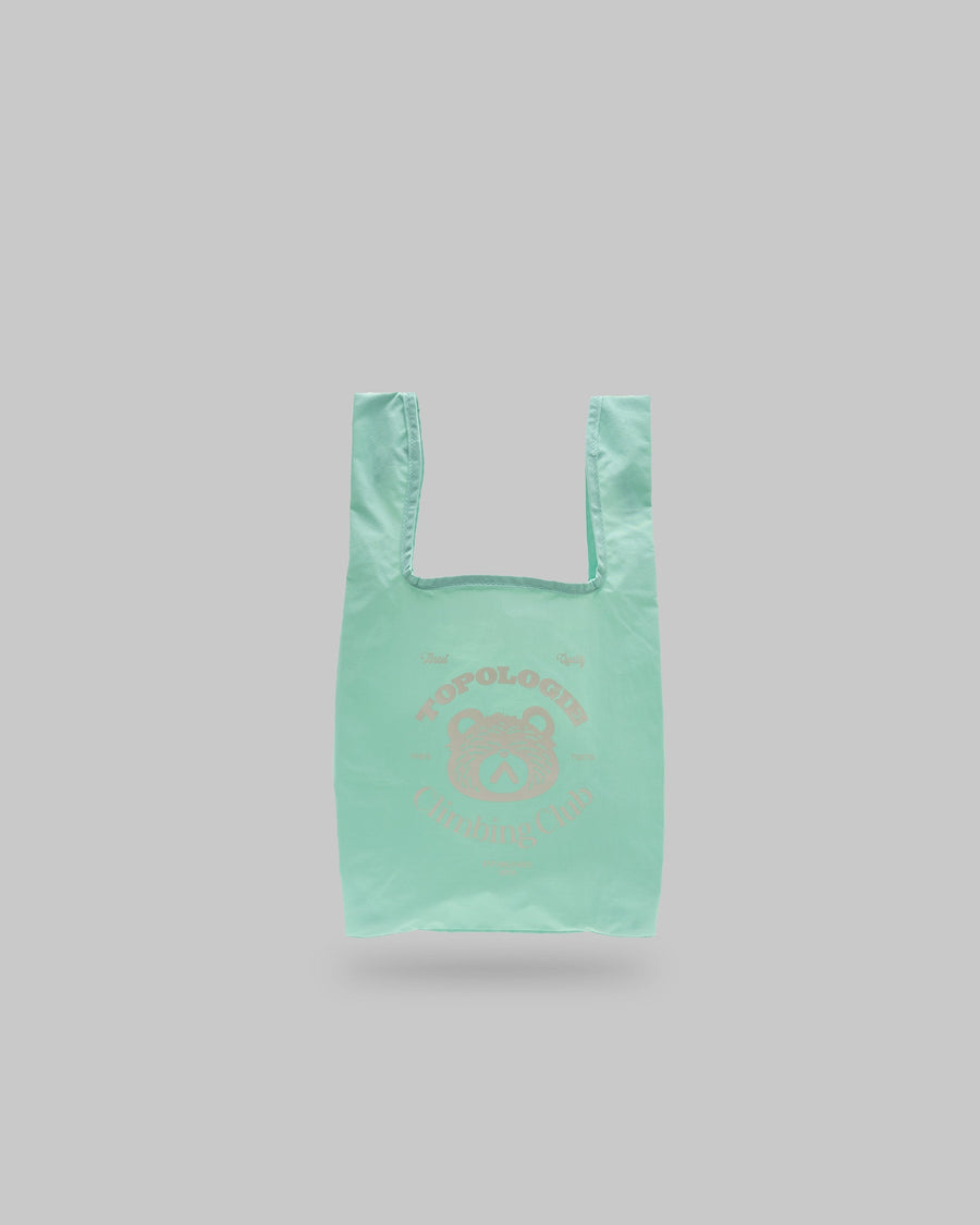 Mini Konbini