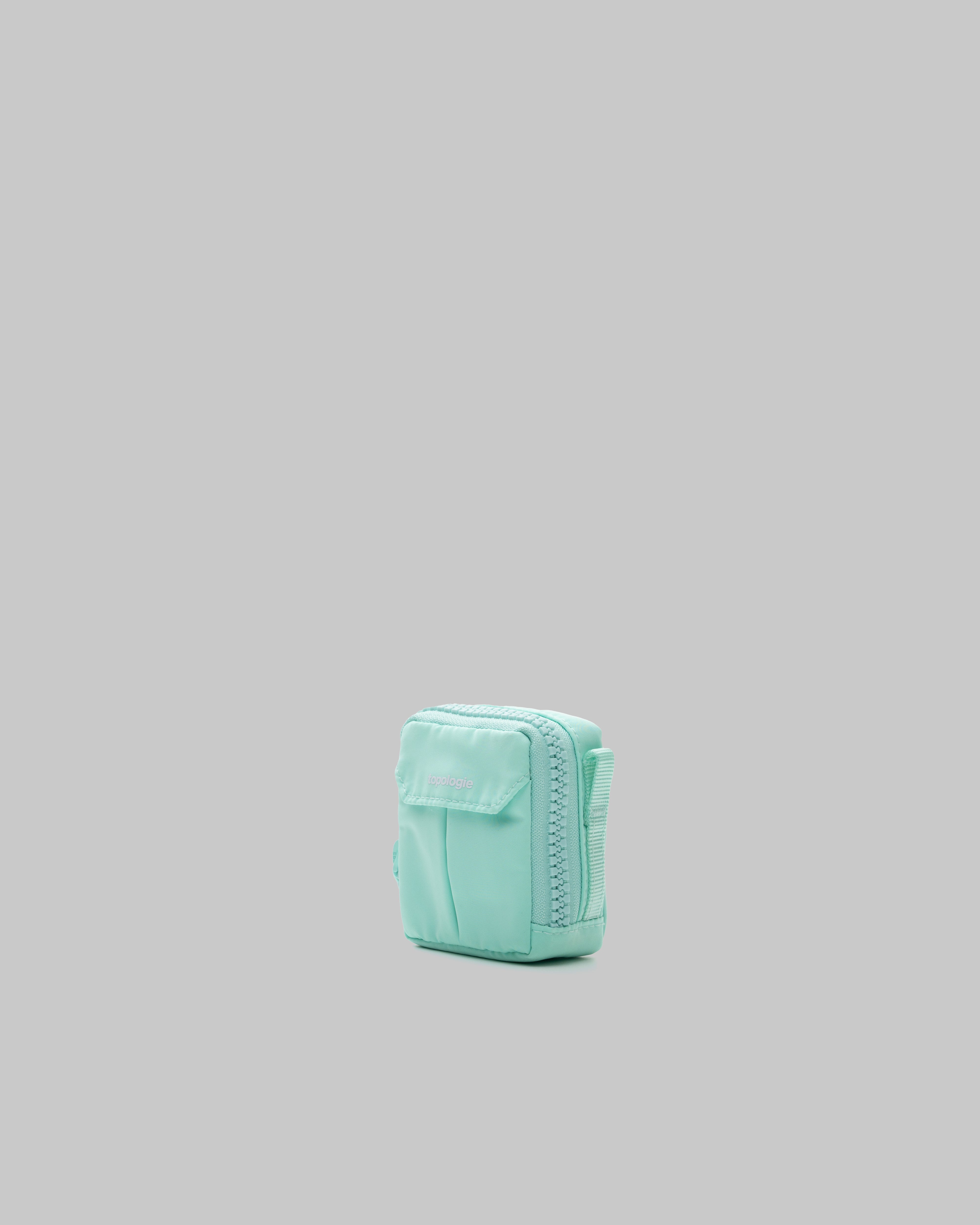 Mini Utility Sacoche