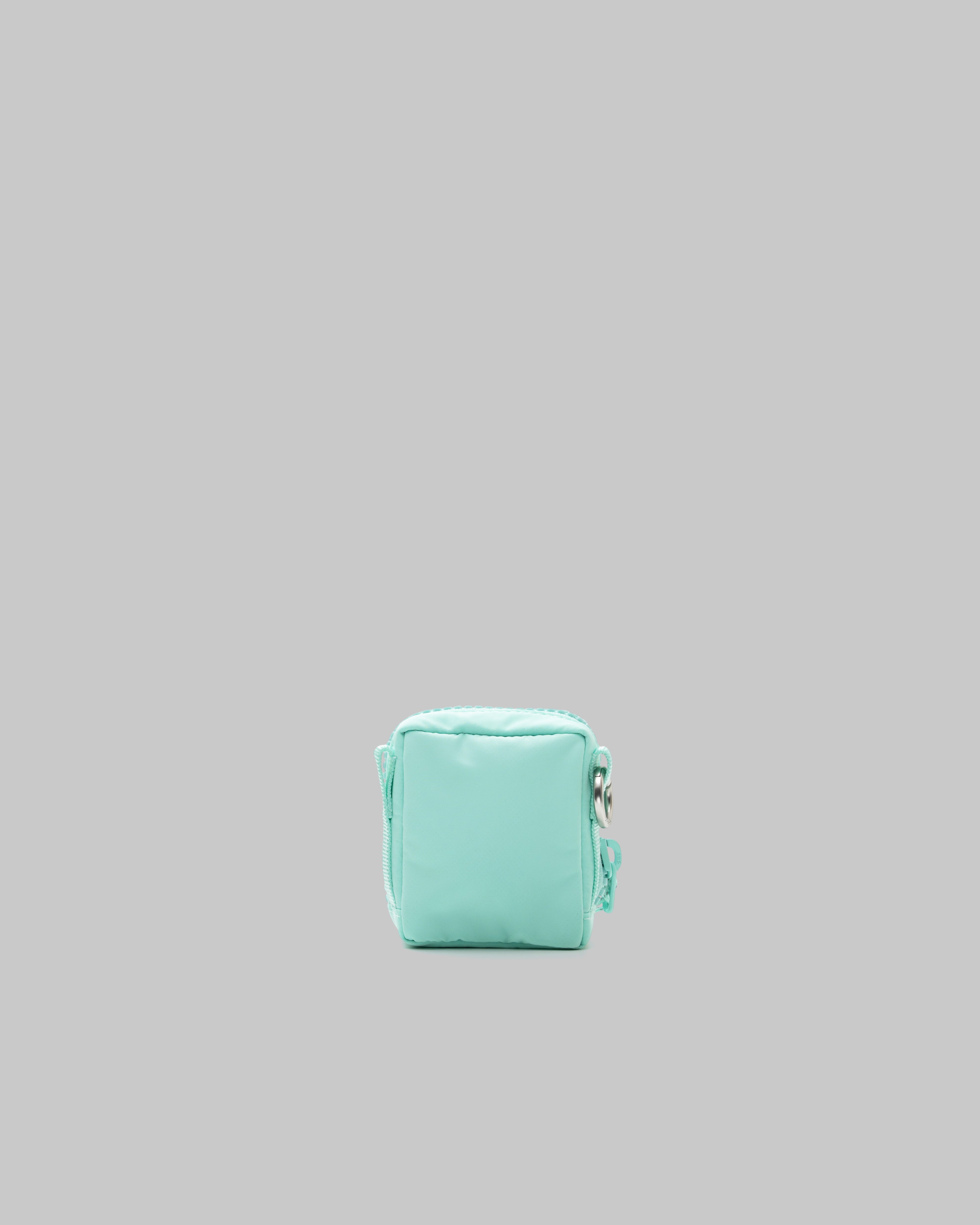 Mini Utility Sacoche
