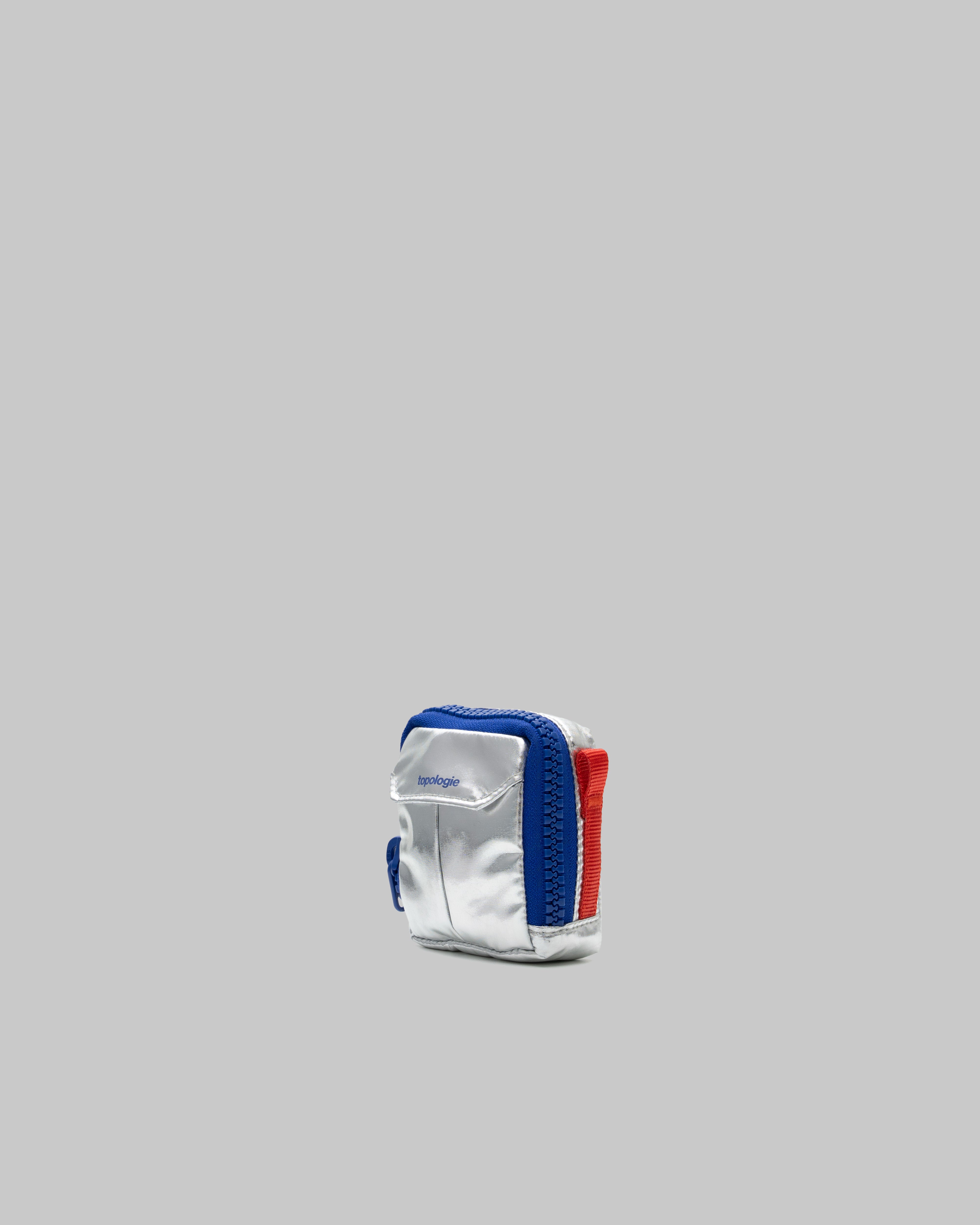 Mini Utility Sacoche