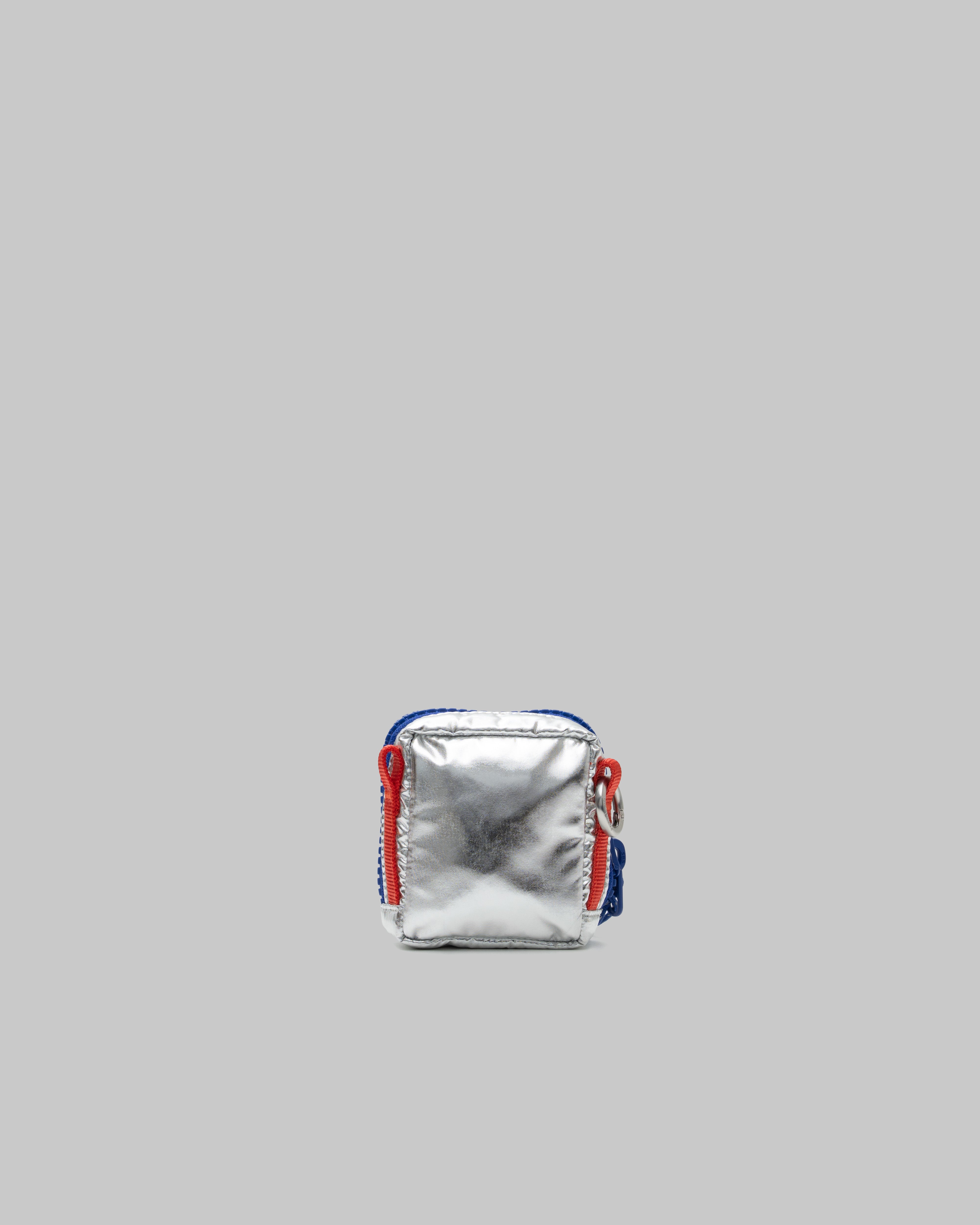 Mini Utility Sacoche