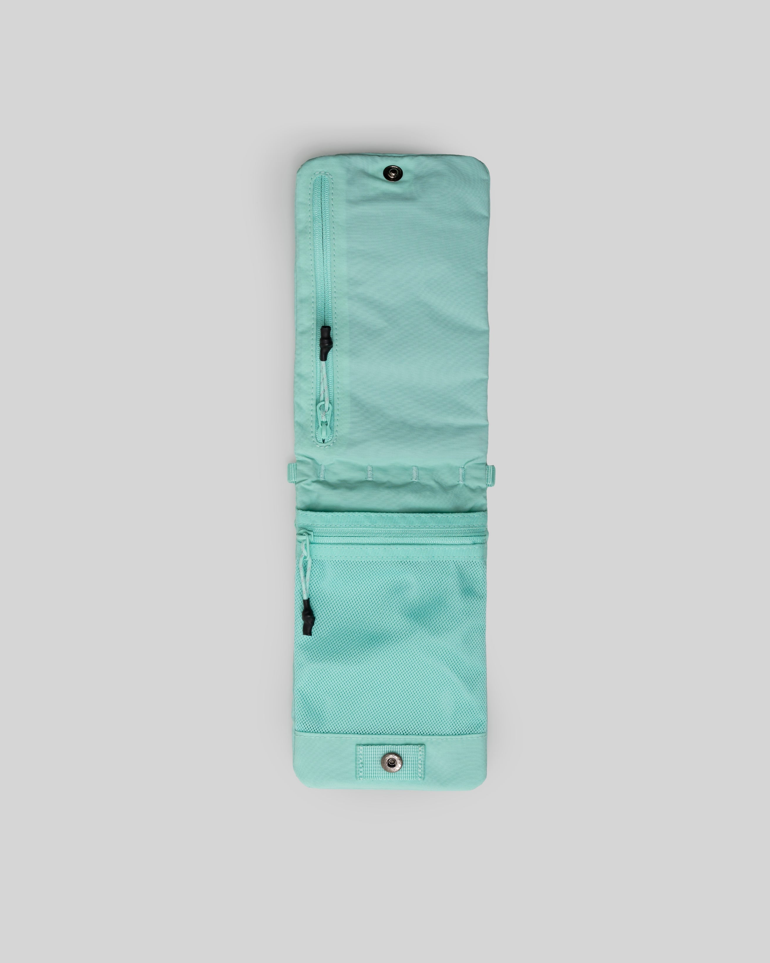 Phone Sacoche