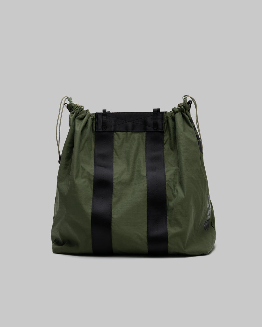 Summit Tote Large