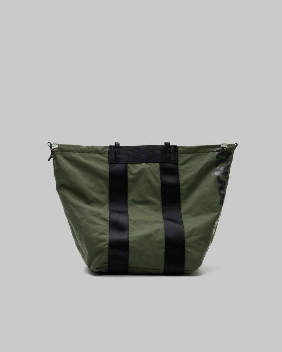 Summit Tote Medium
