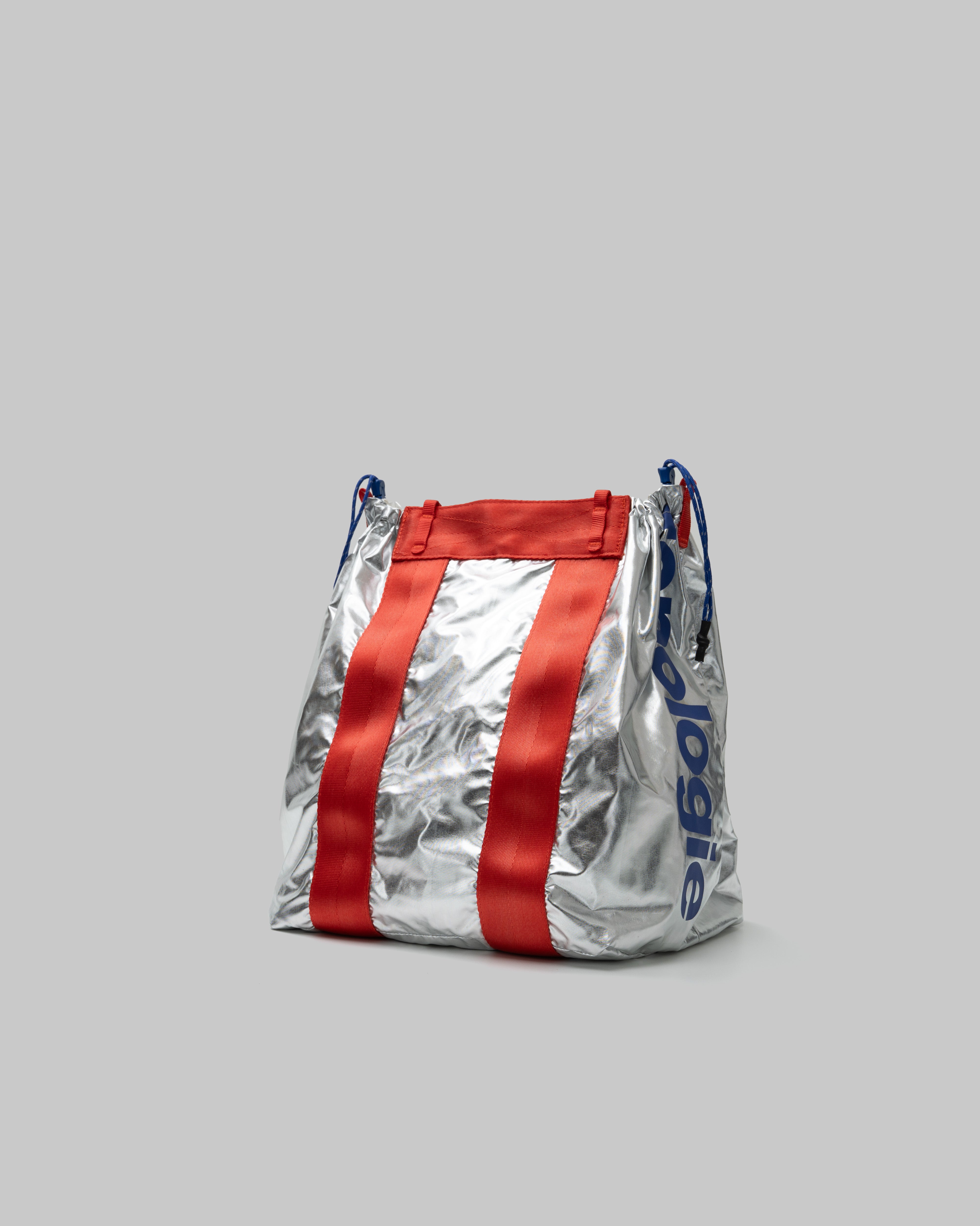 Summit Tote Medium