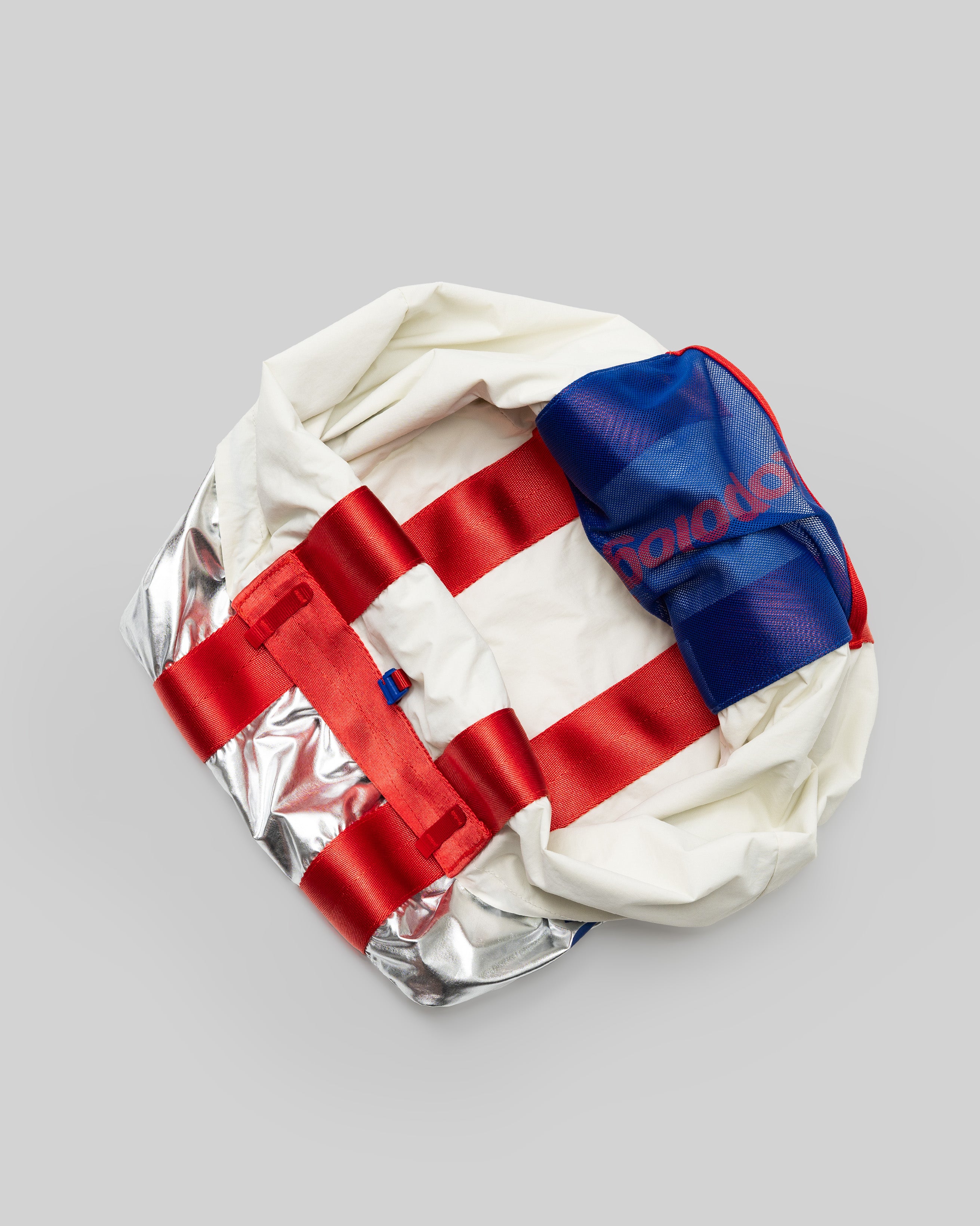 Summit Tote Medium