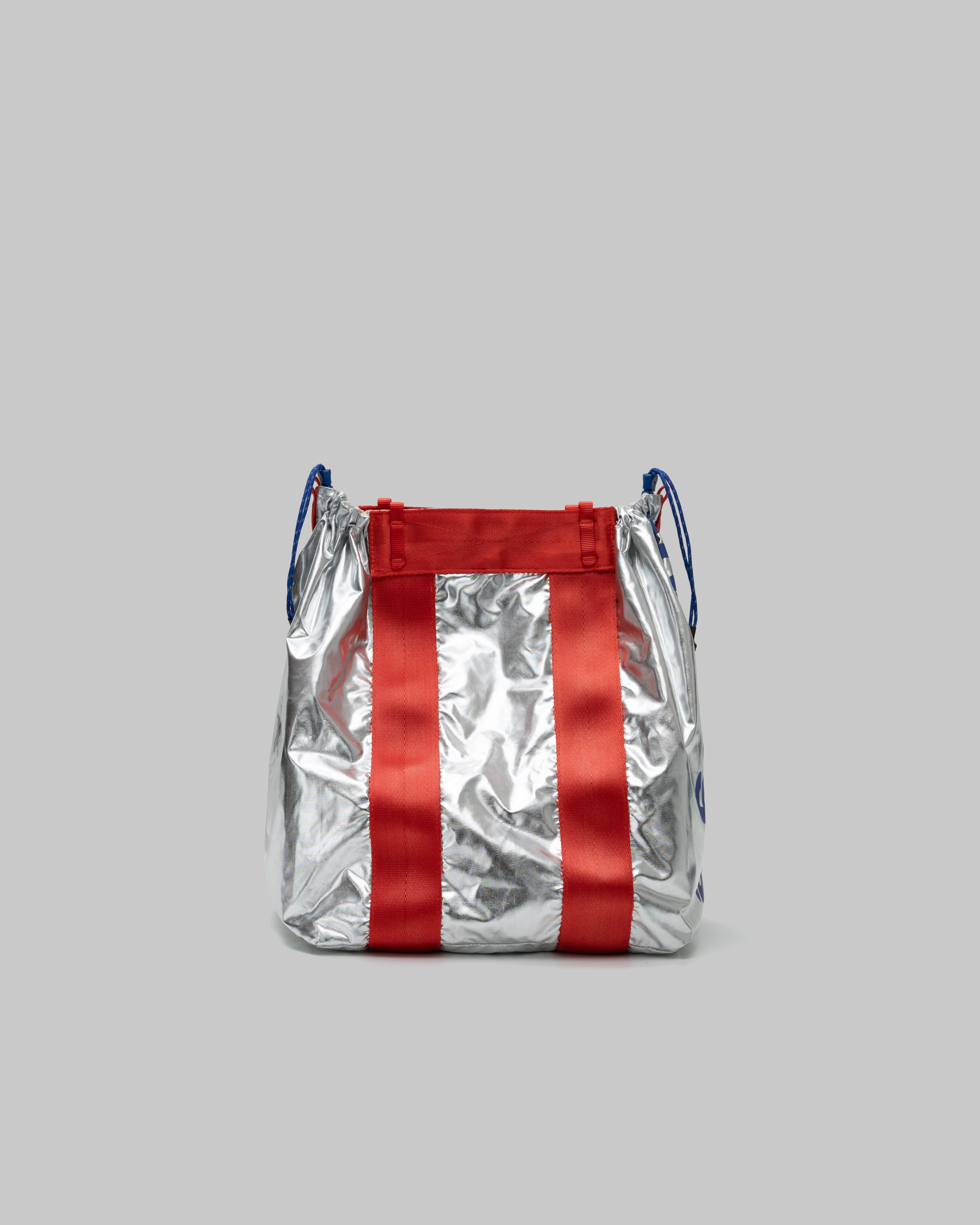 Summit Tote Medium