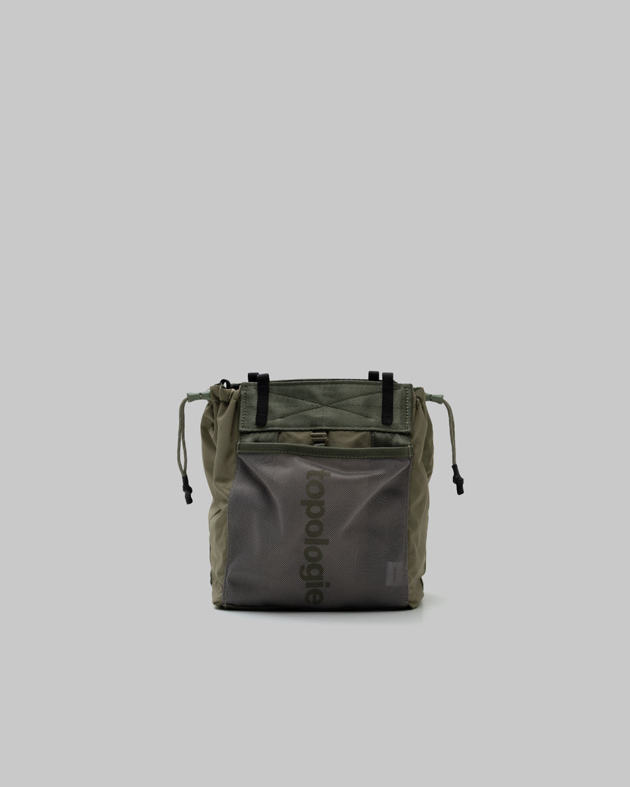 Summit Tote Small