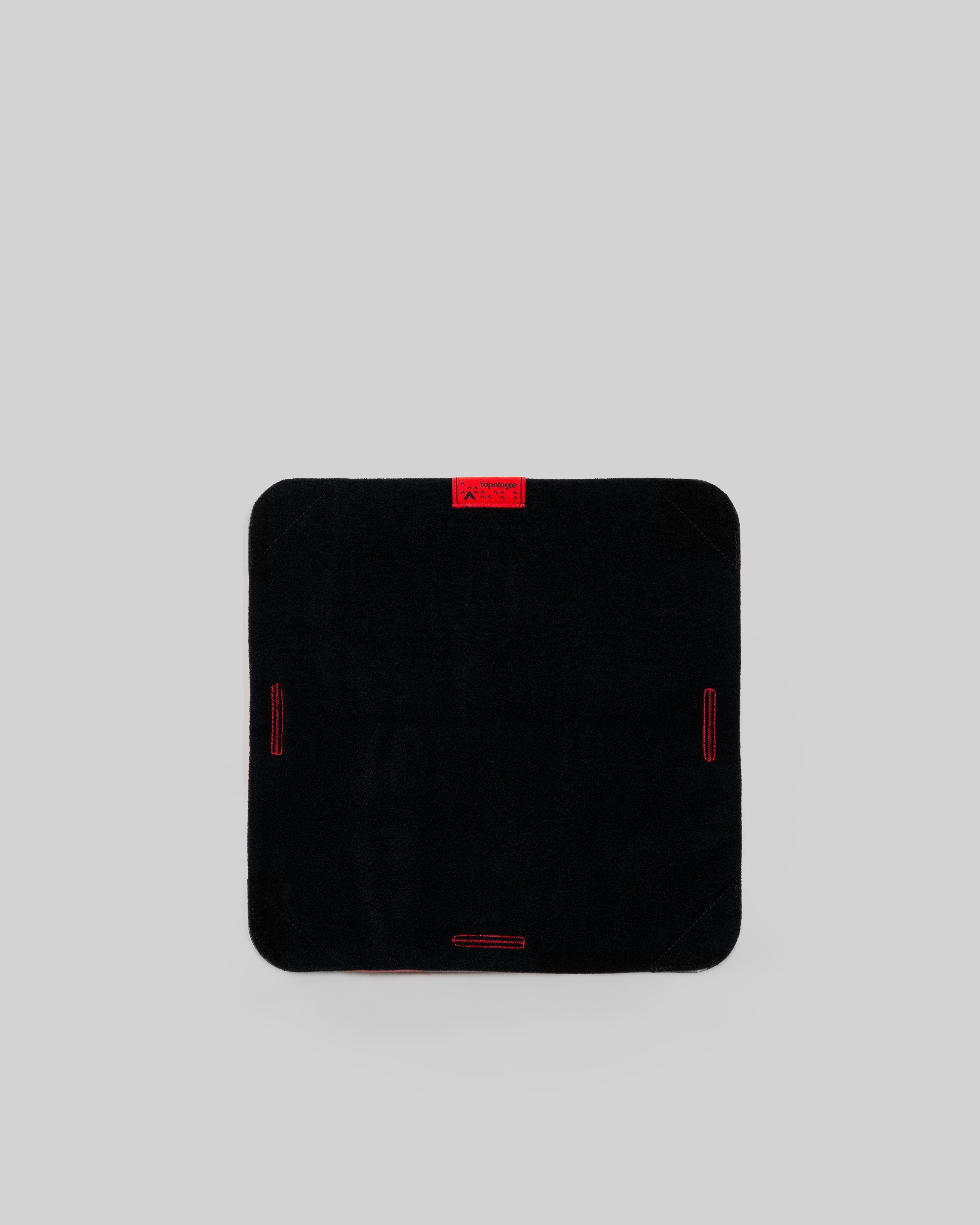 Tech Wrap Medium