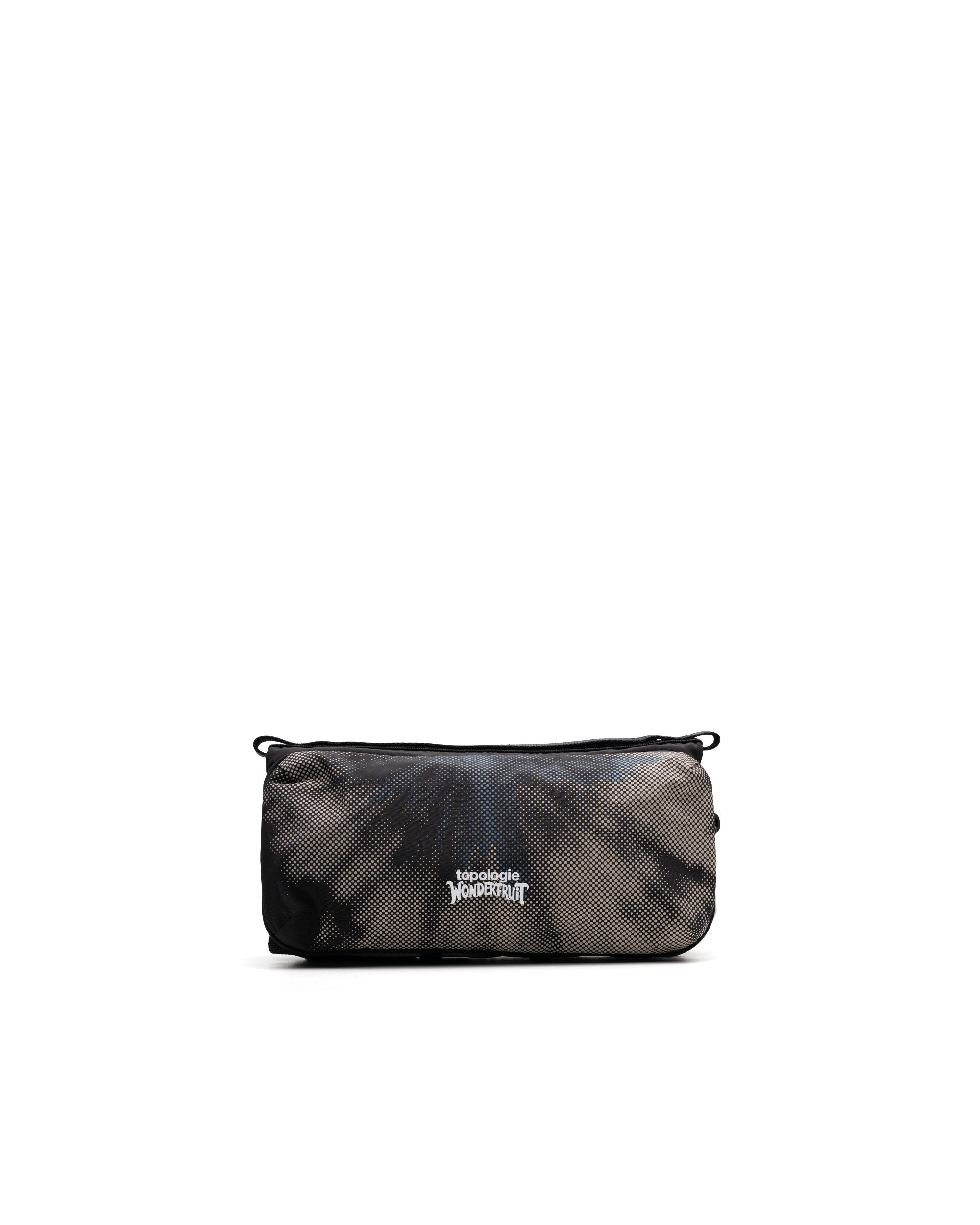 Topologie x Wonderfruit Bottle Sacoche Medium