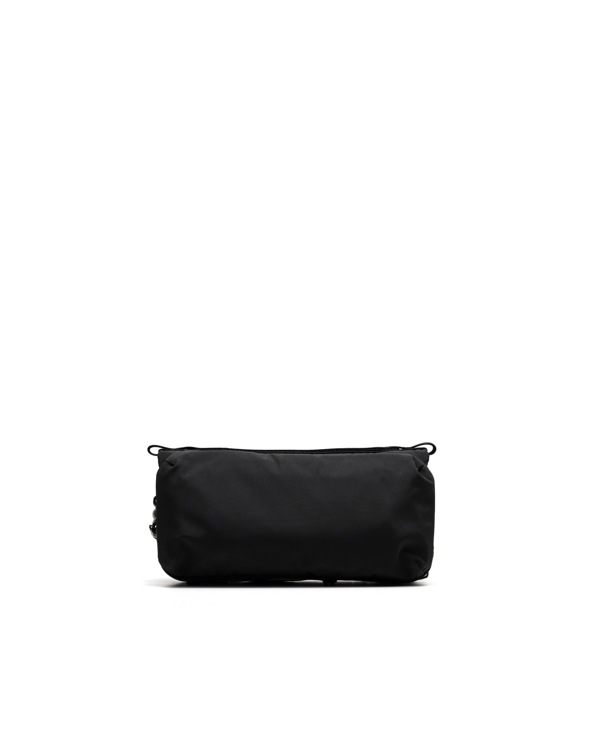 Topologie x Wonderfruit Bottle Sacoche Medium