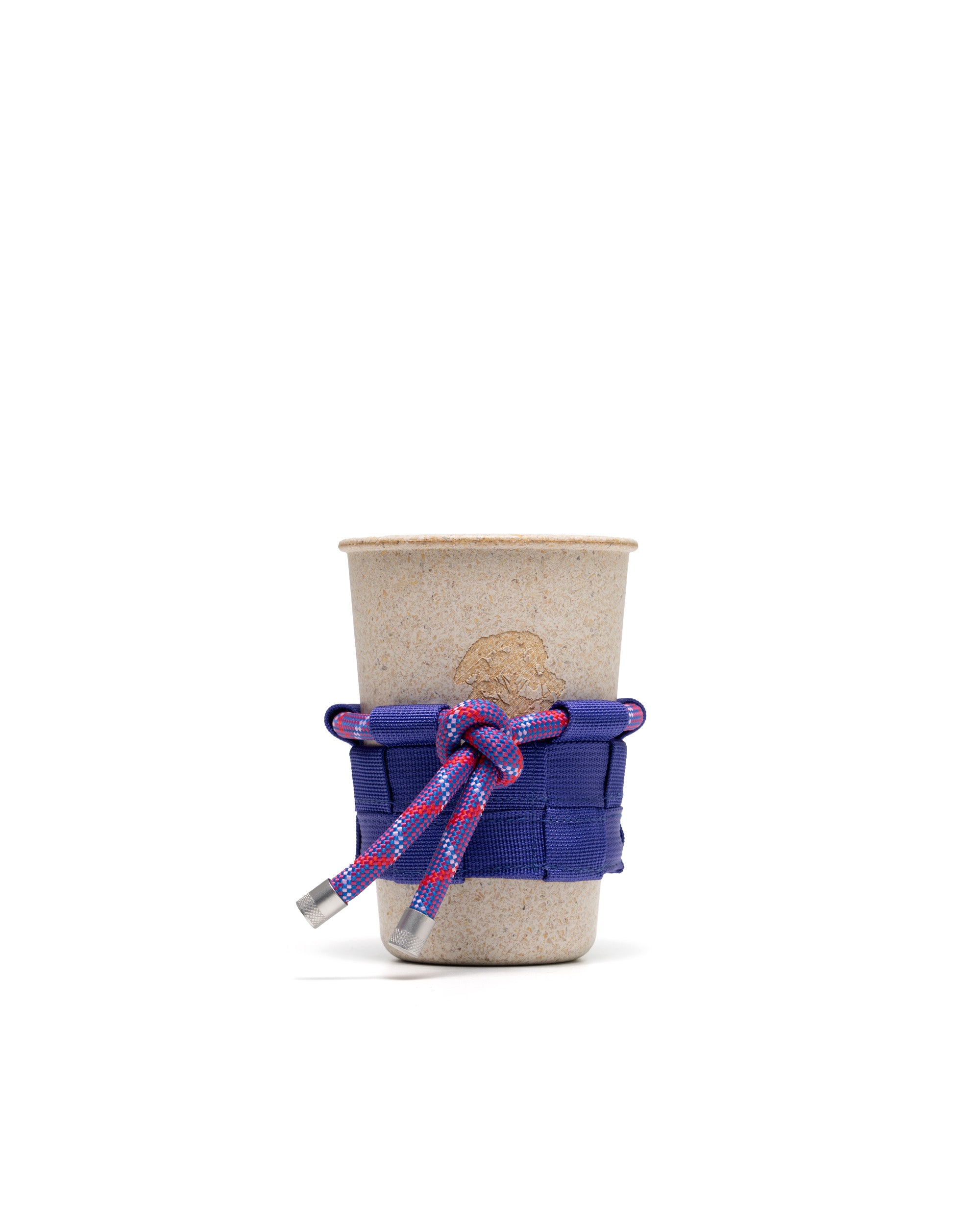 Topologie x Wonderfruit Cup Holder